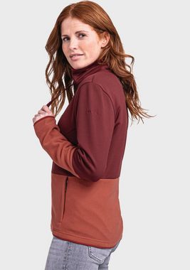 Schöffel Fleecejacke Fleece Jacket Pelham L