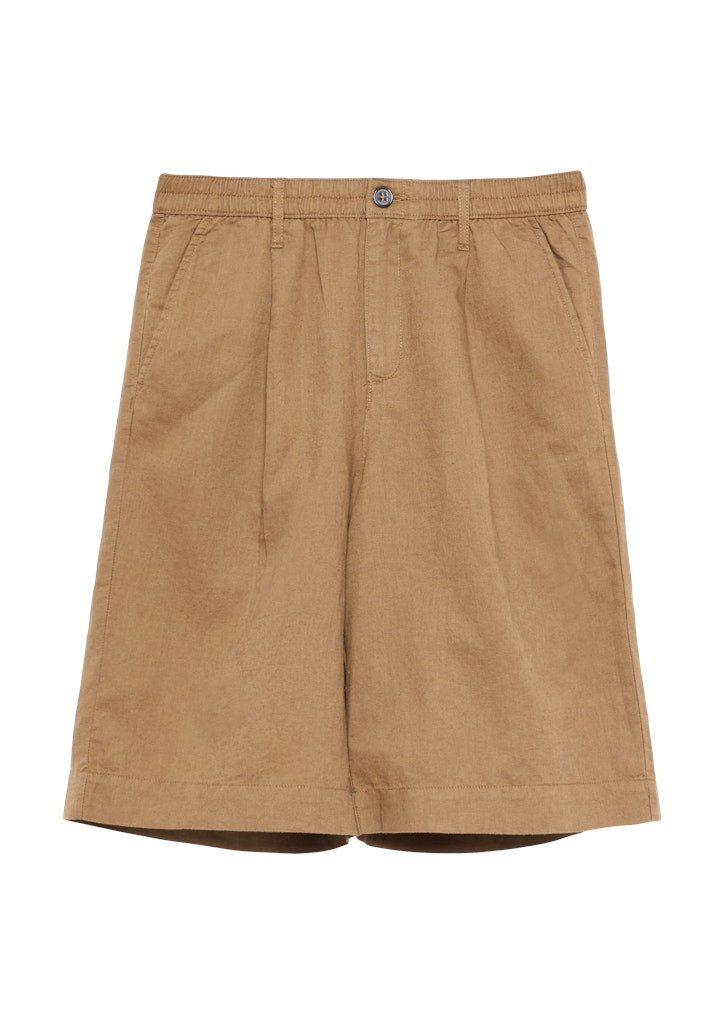 s.Oliver 3/4-Hose S.Oliver red Label women / Da.Bermuda / Hose
