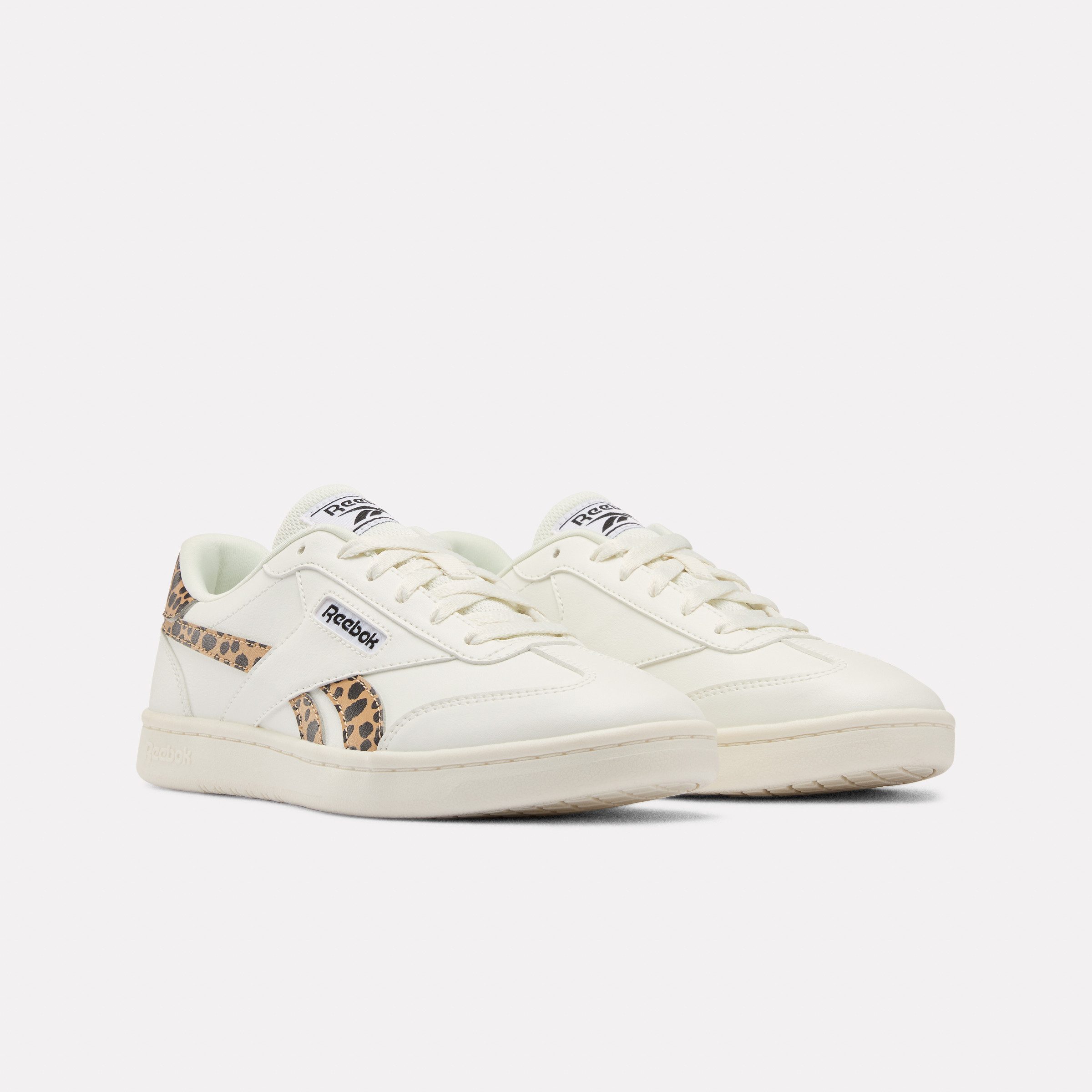 Reebok Classic REEBOK FORTE LOUNGER Sneaker