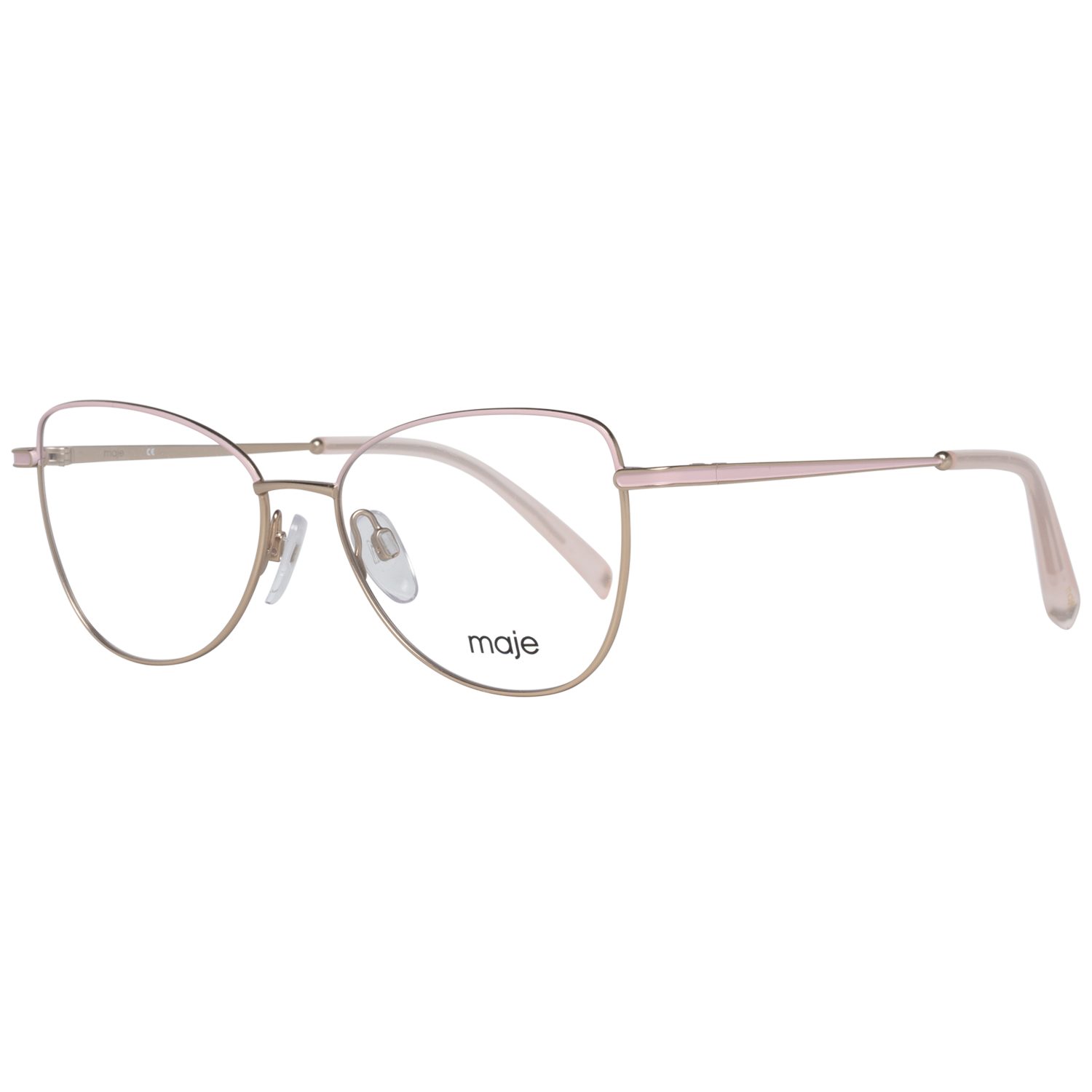 MAJE Brillengestell MJ3003 52902
