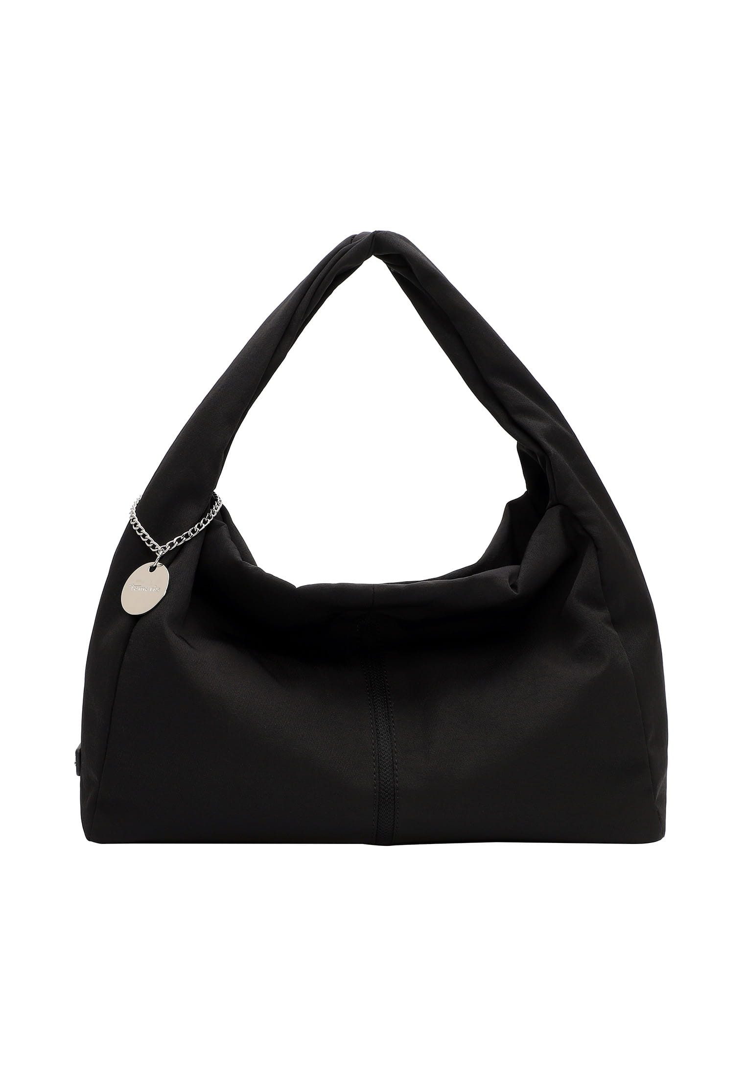 Tamaris Beuteltasche TAS Mia