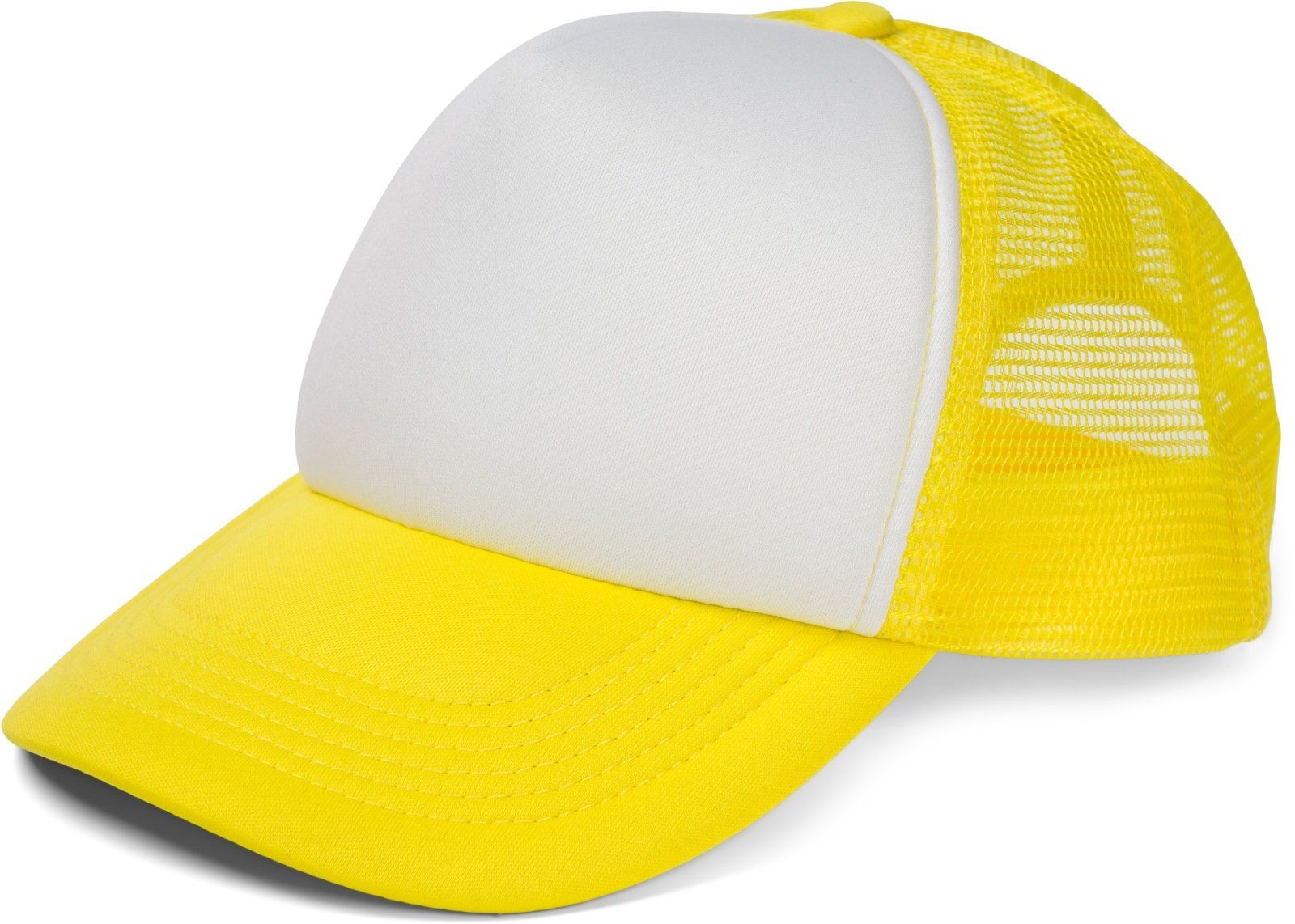 Gelbe Caps online kaufen » Kappen | OTTO