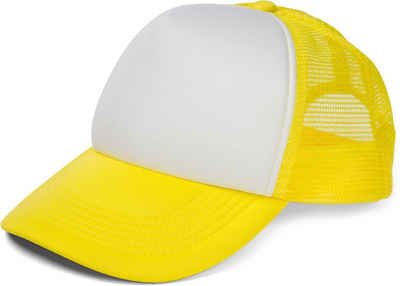 Gelbe Caps online kaufen » Kappen | OTTO