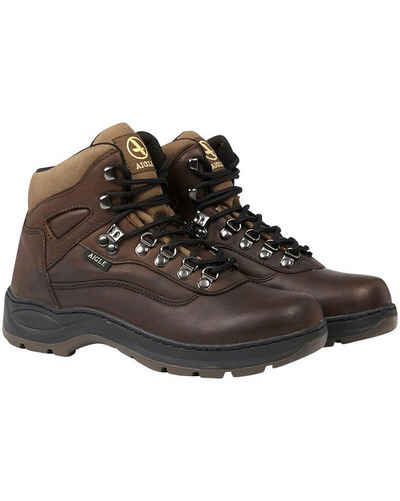 Aigle Stiefel Picardie Stiefel