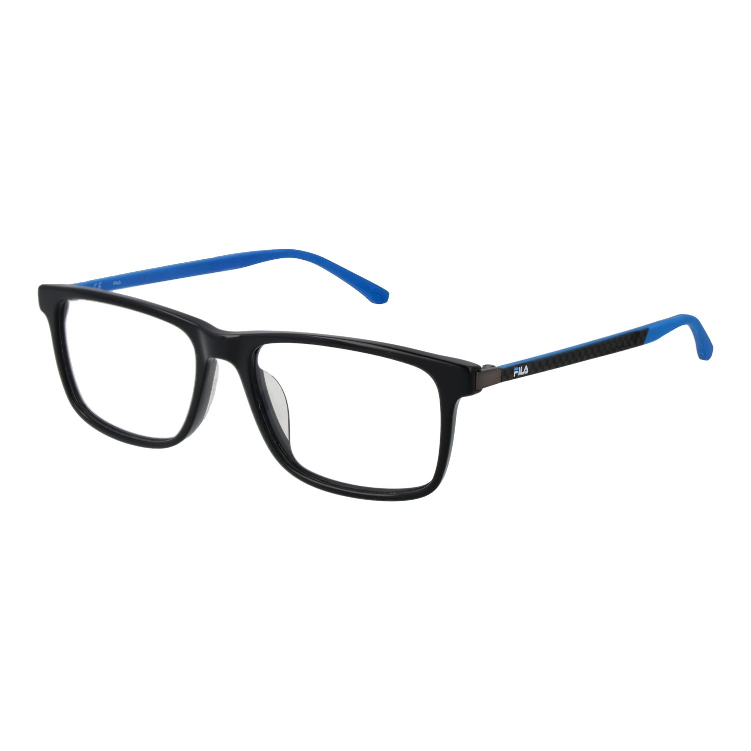 Fila Brillengestell VFI205 520AAU