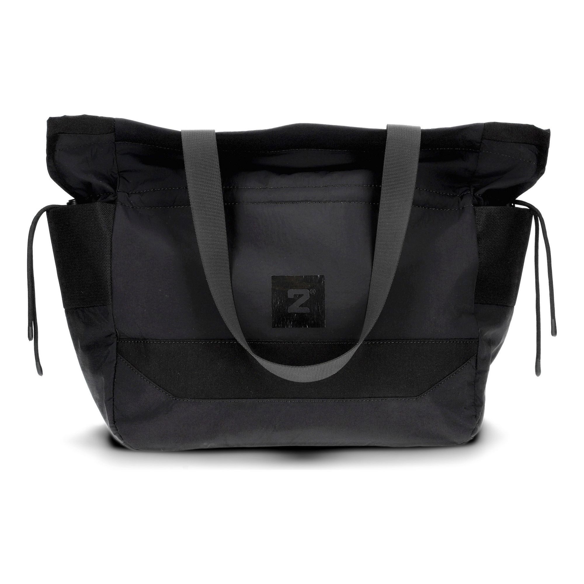 Zwei Shopper Bonny, Polyester