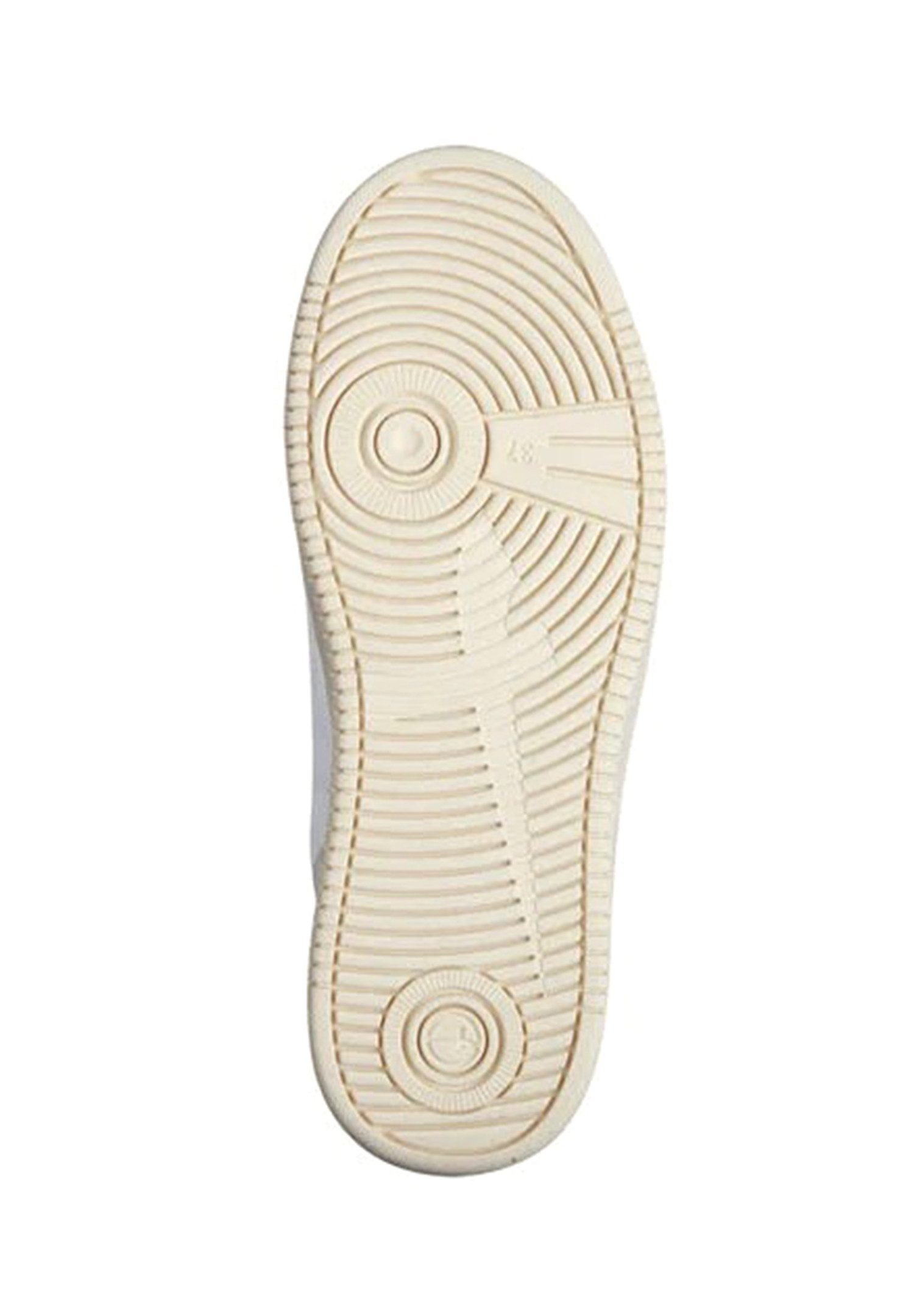 Tamaris M2372942 Sneaker