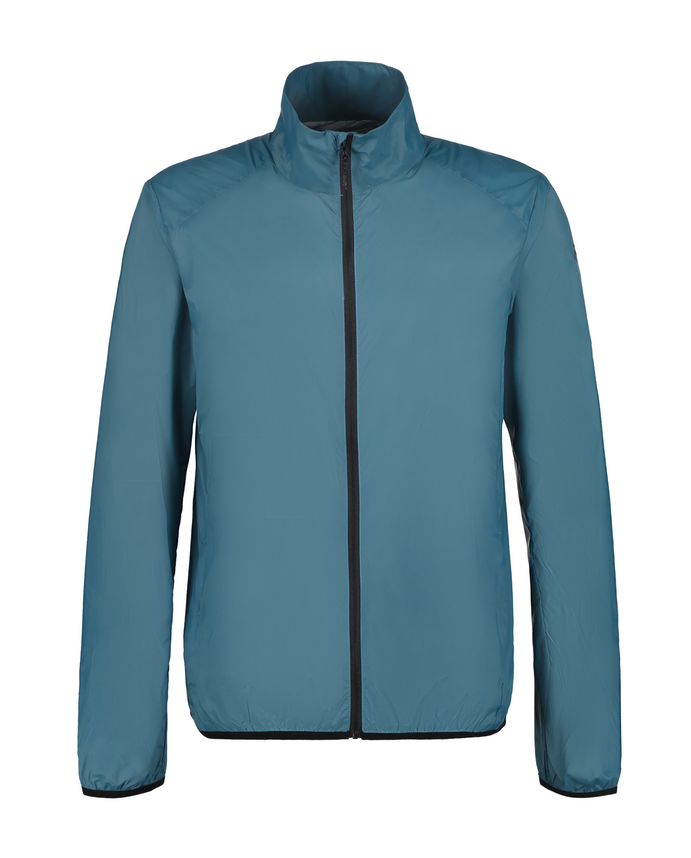 Rukka Laufjacke Mailo Laufjacke Herren blau