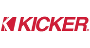 Kicker