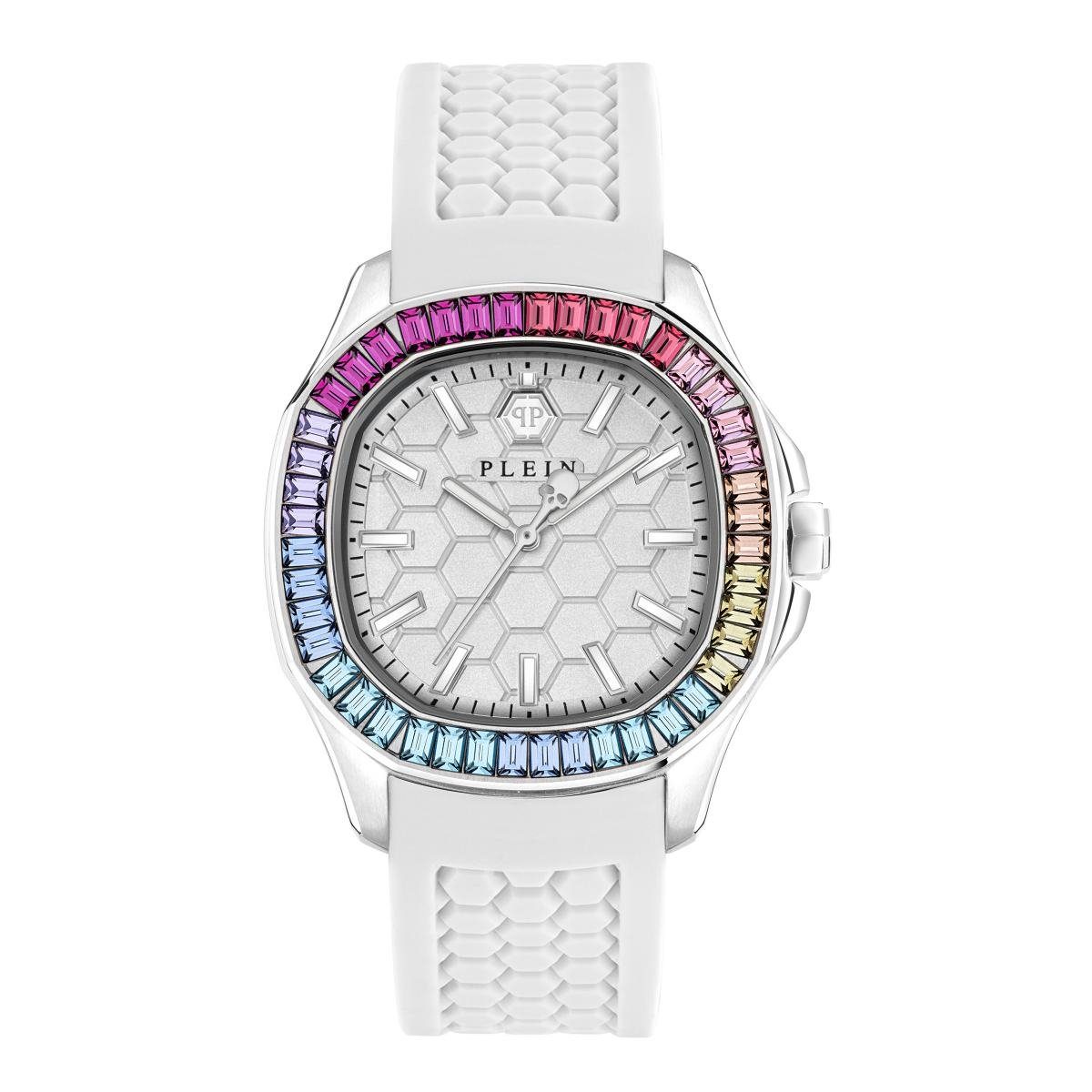 PHILIPP PLEIN Quarzuhr PWTAA0223