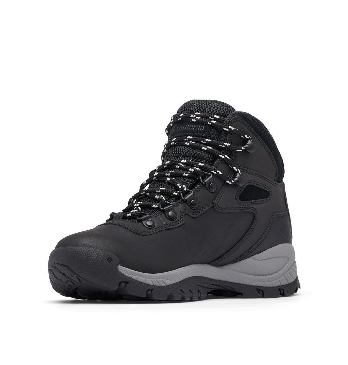 Columbia Trekkingschuh