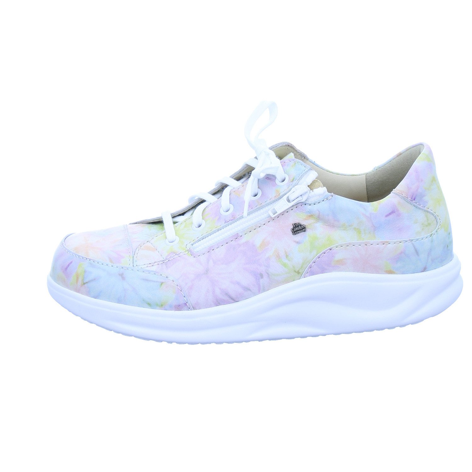 Finn Comfort Hachiouji Sneaker