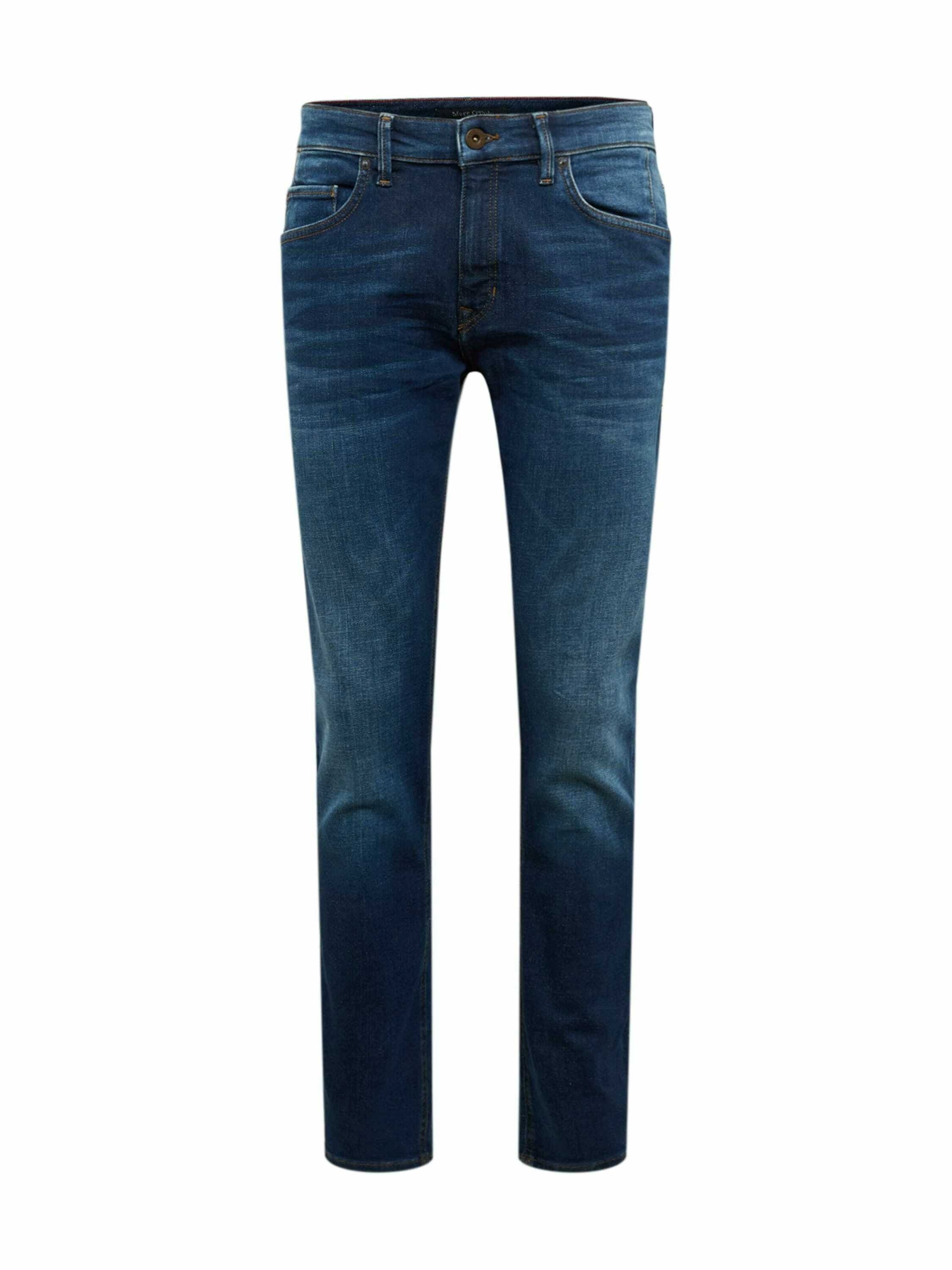 Marc O'Polo Herren Slim-Fit Jeans online kaufen | OTTO