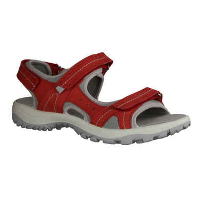 Rohde 5380-41 Sandalette