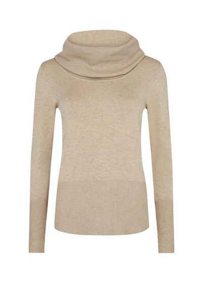 soyaconcept Strickpullover soyaconcept / Da.Strick / SC-DOLLIE 305