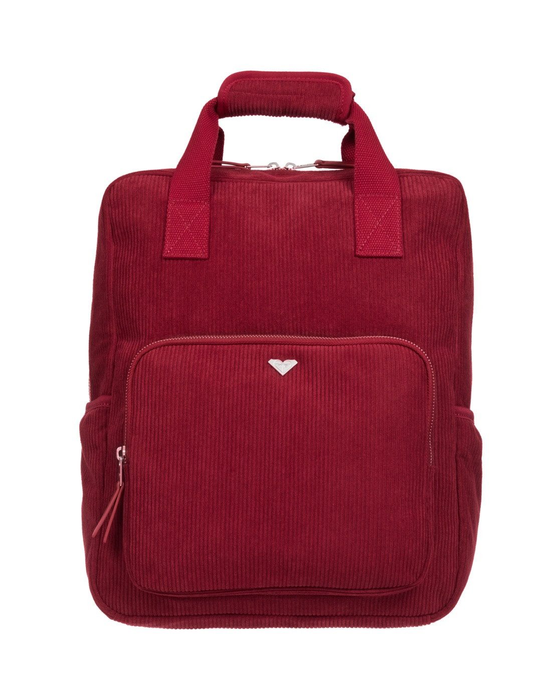Roxy Daypack Wave Whisper Cord 13L