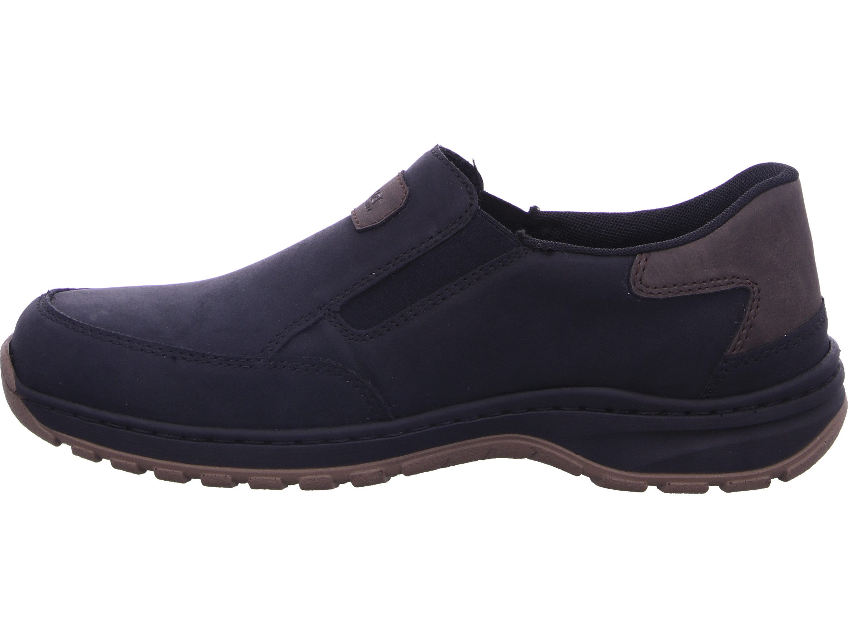 Rieker Slipper