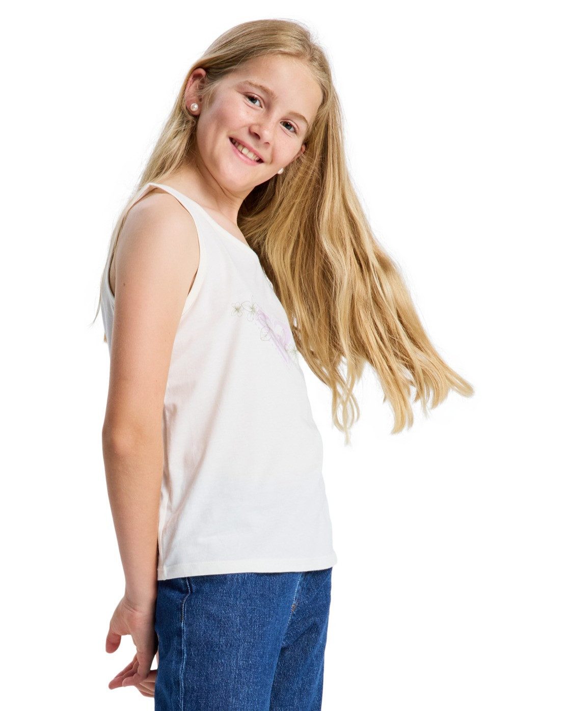 Roxy Tanktop Miaregular