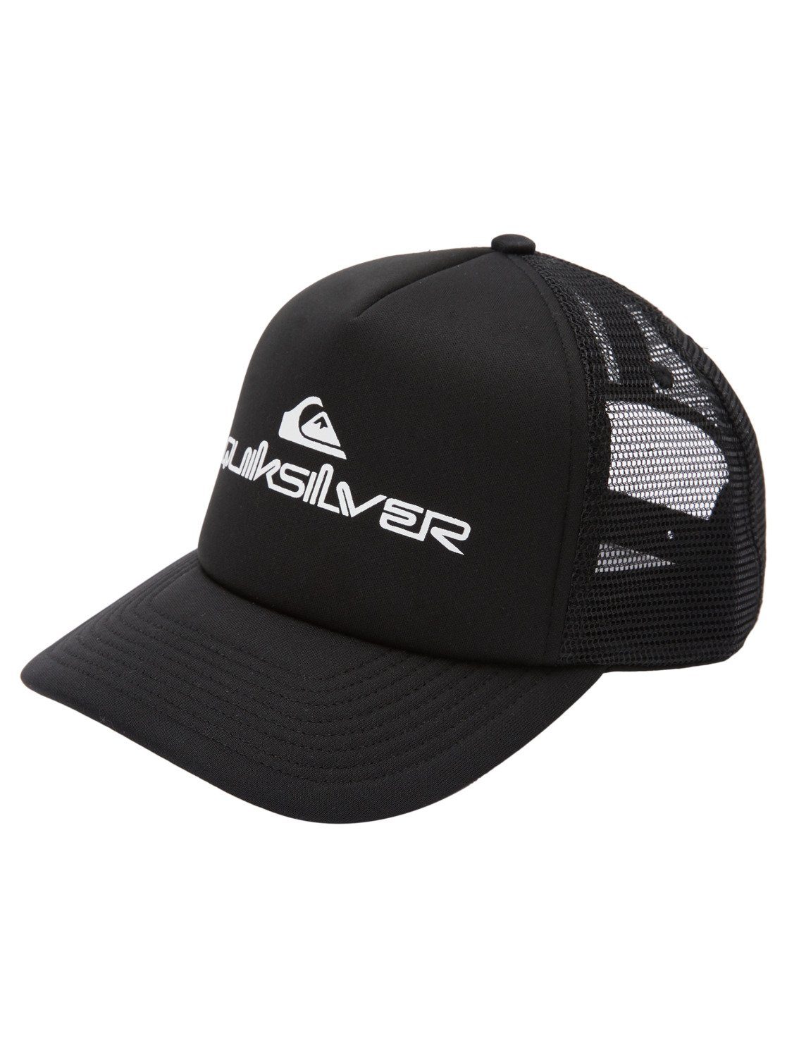 Quiksilver Jungencaps online kaufen | OTTO