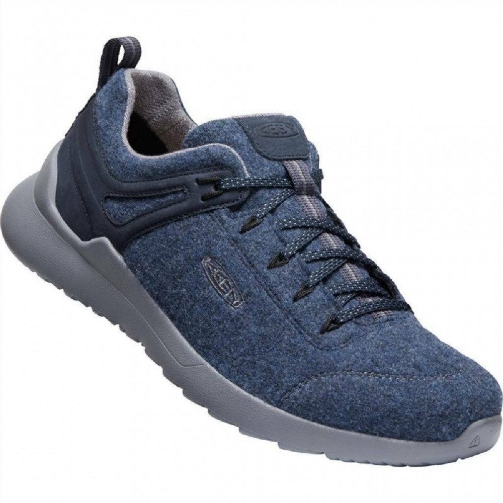 Keen Highland Arway Herren Sneaker Halbschuhe günstig online kaufen
