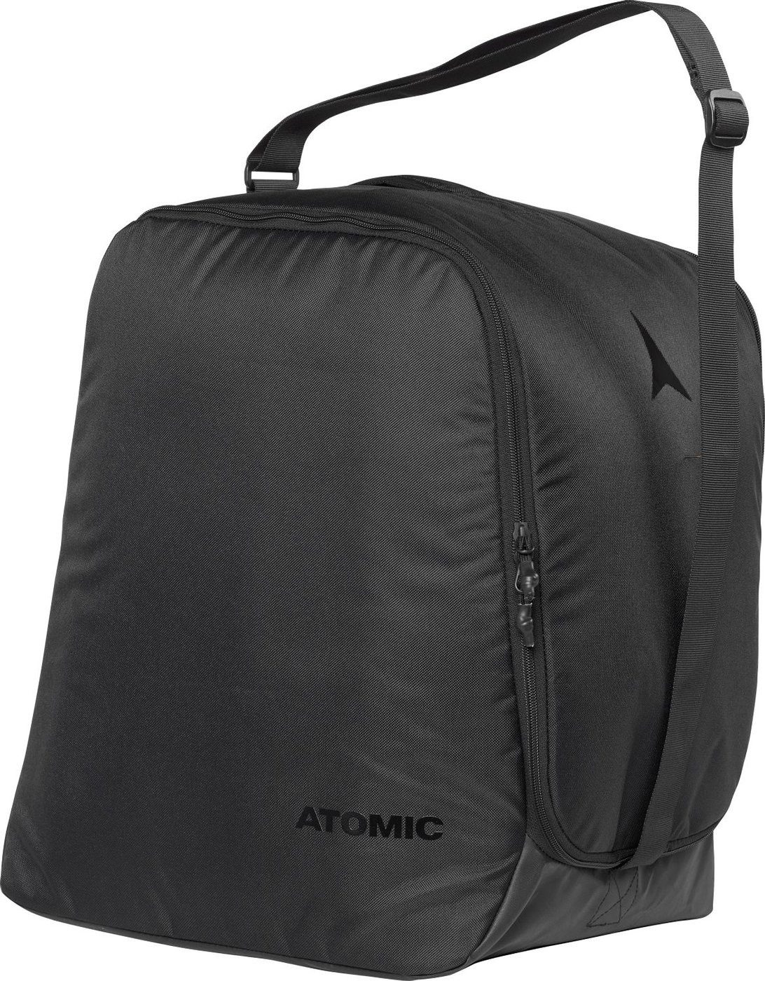 Atomic BOOT & HELMET BAG Black BLACK/ Skischuh