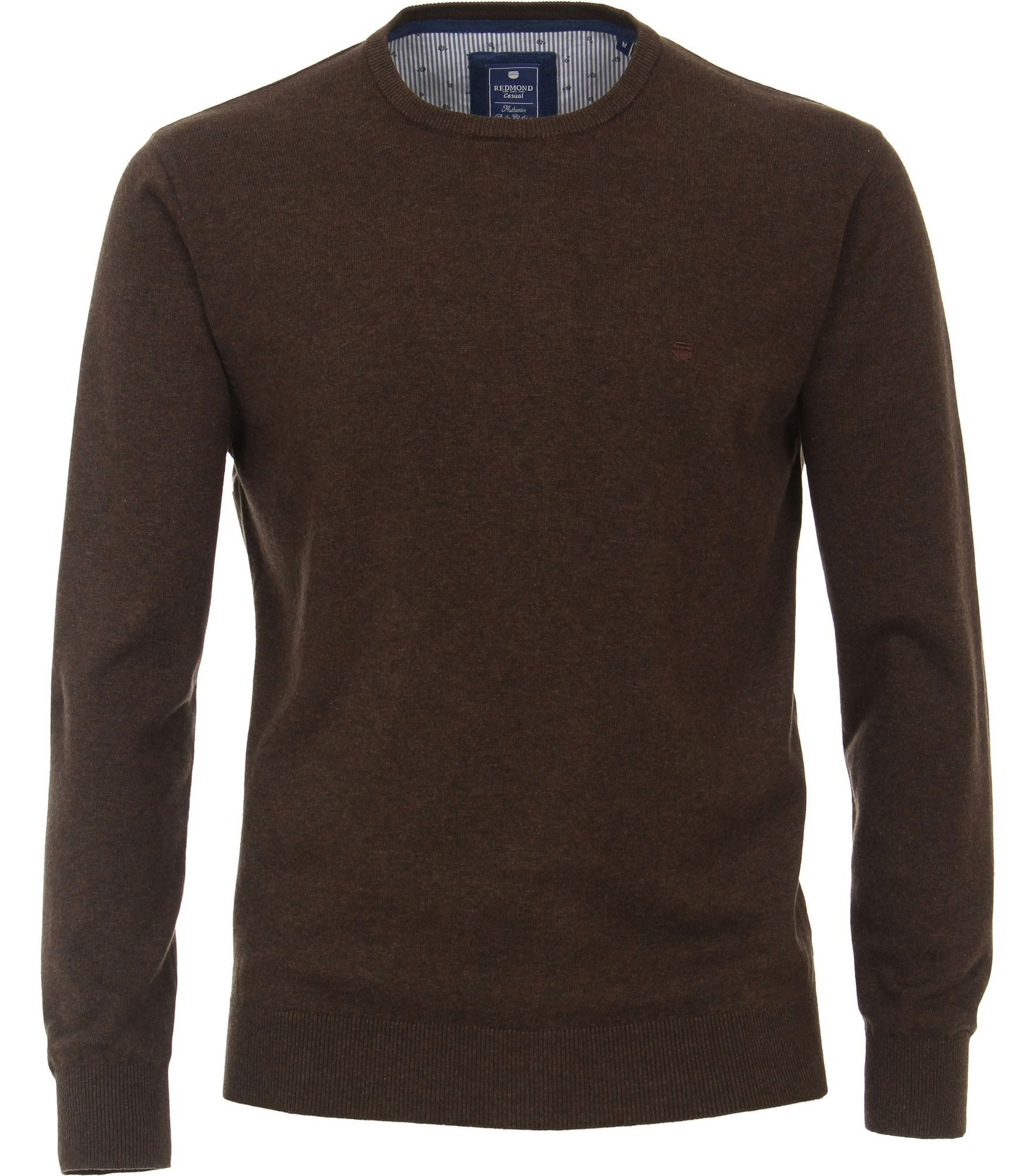 Redmond Rundhalspullover 500 günstig online kaufen