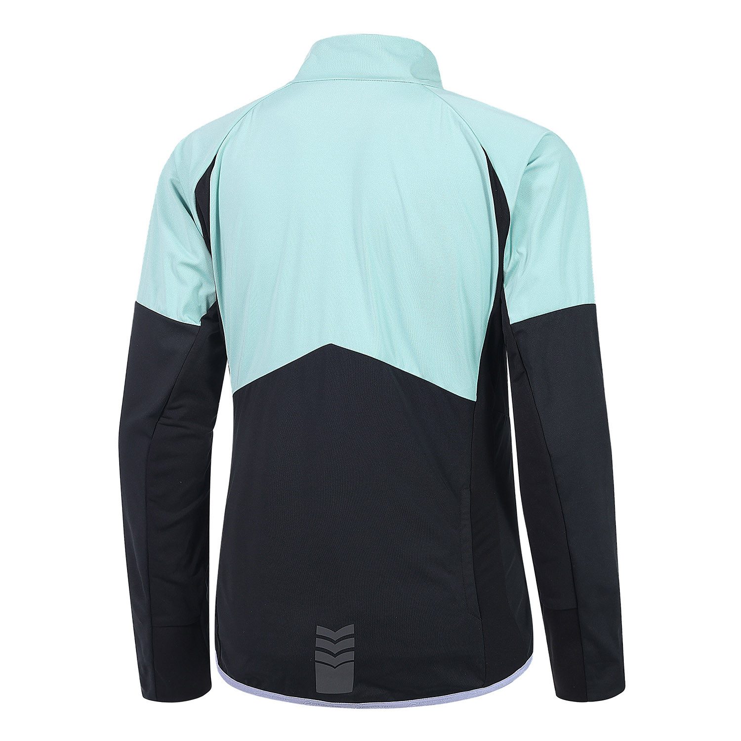 Protective Softshelljacke Damen P-Beat Street W günstig online kaufen