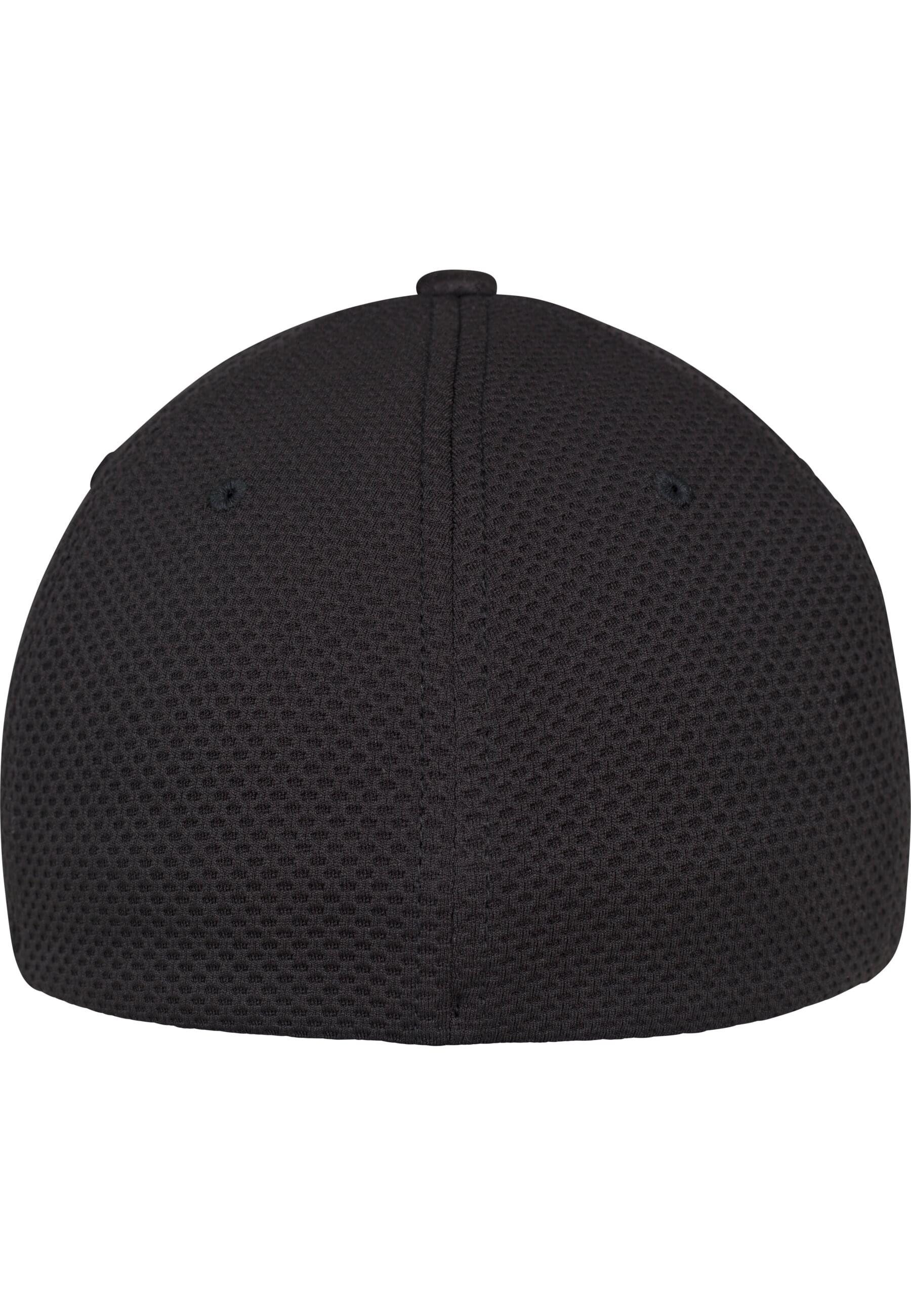 Flexfit Flex Cap Flexfit Accessoires Flexfit günstig online kaufen