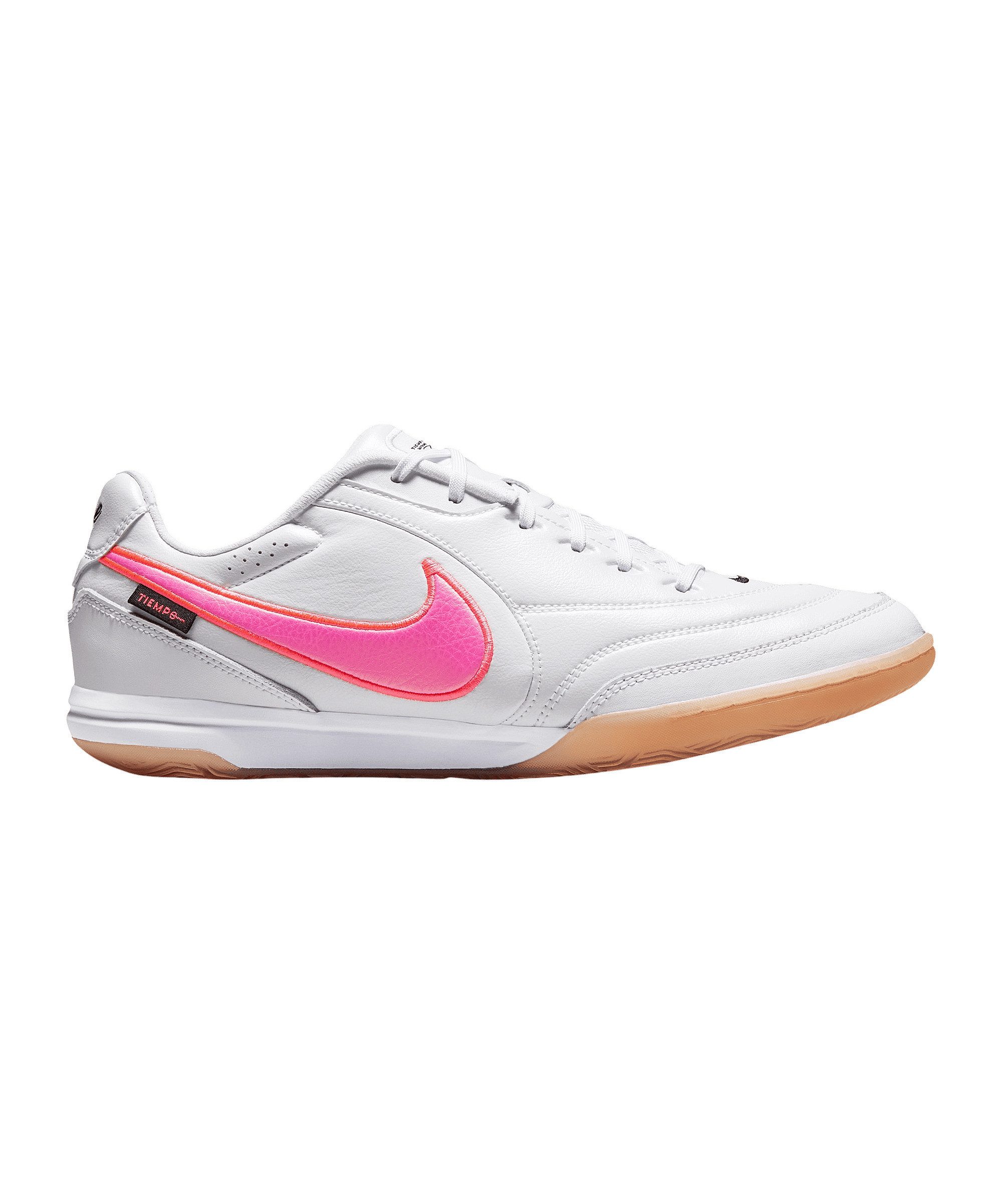 Nike Nike Performance Fußballschuh