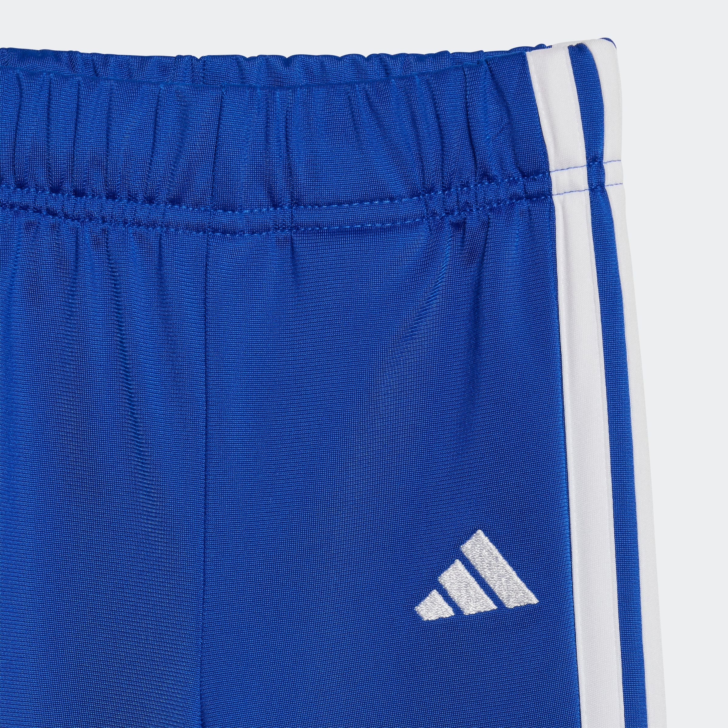 adidas Sportswear Trainingsanzug I 3S TR TS 205 (2-tlg)