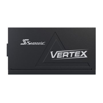 Seasonic VERTEX GX-850 Netzteil