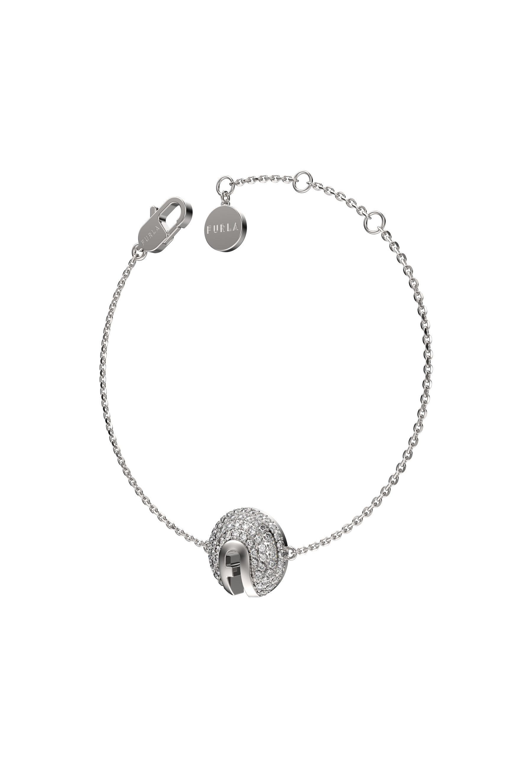 Furla Armband FURLA FLOW (1-tlg)