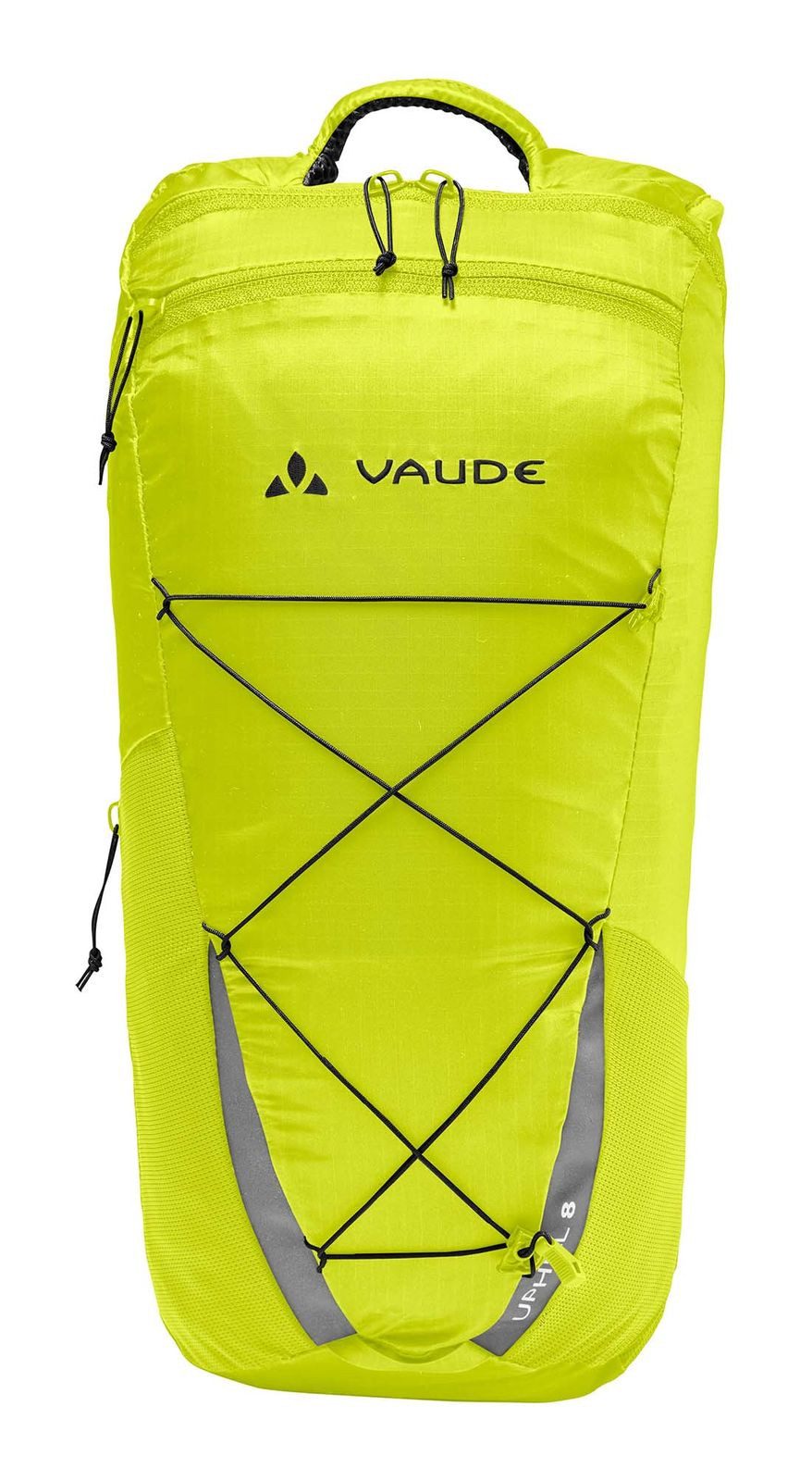 VAUDE Rucksack Uphill 8 Light Backpack günstig online kaufen