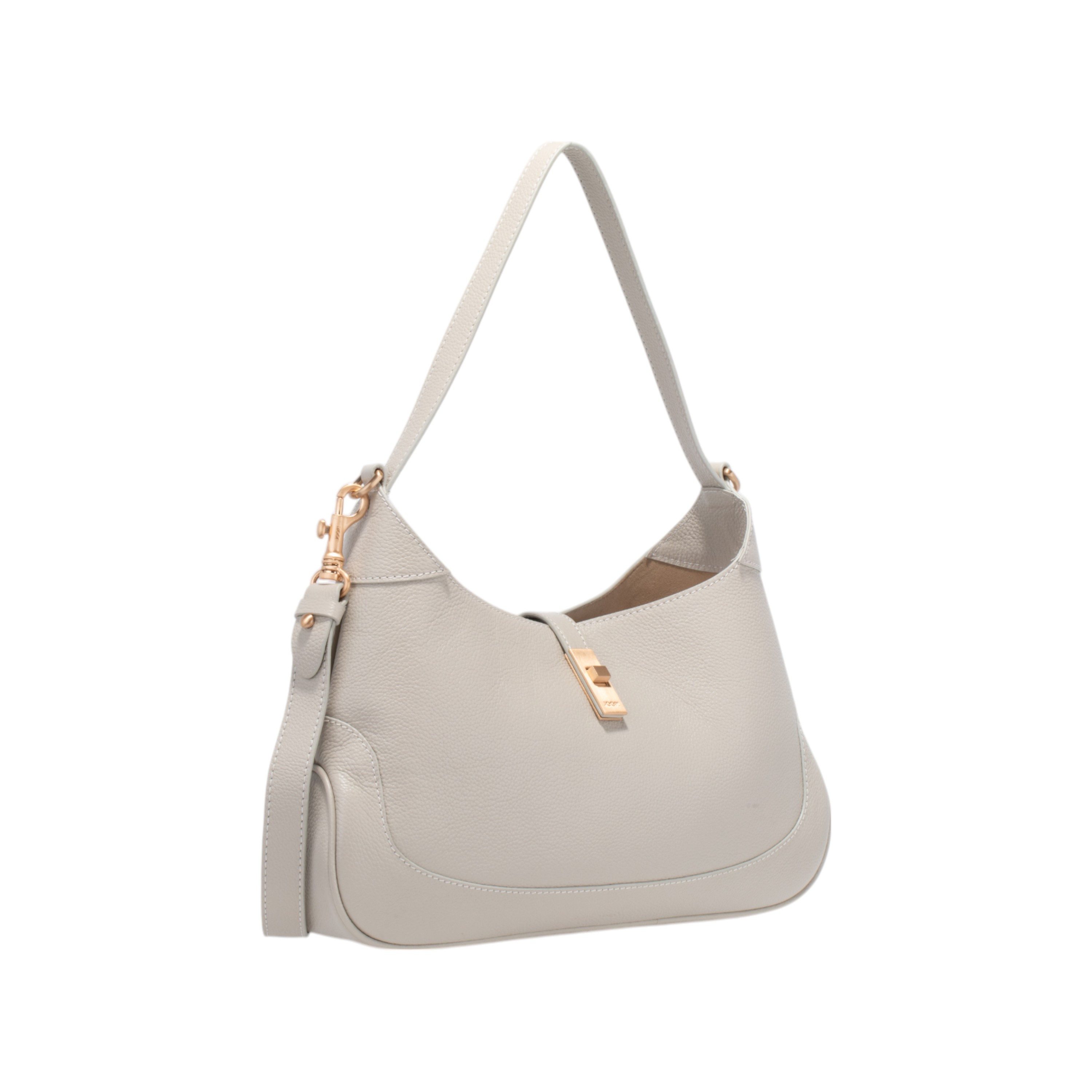 JOOP! Schultertasche Joop - Damen Schultertasche Palazzo Lisa