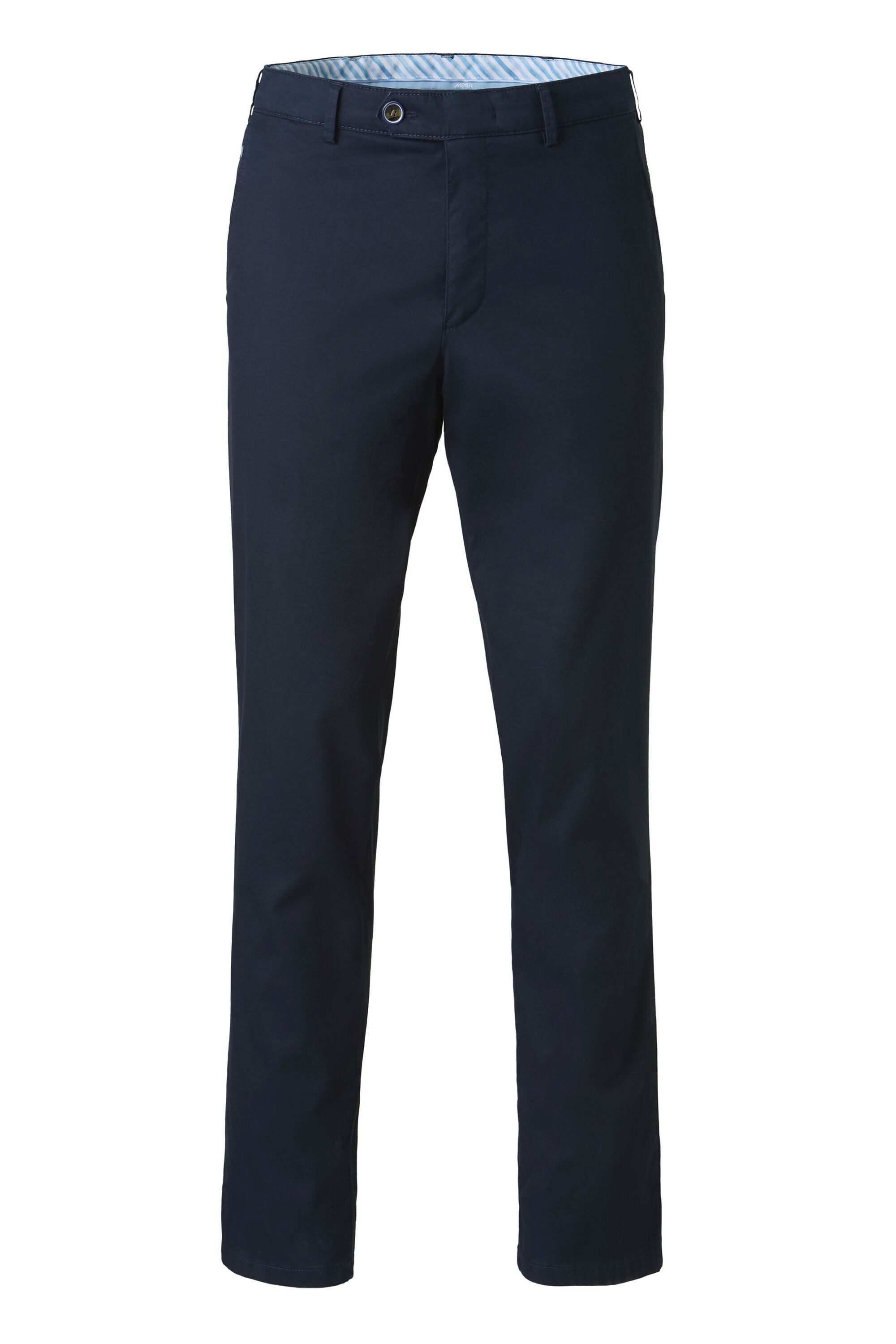 Chinos Roma 1-5080