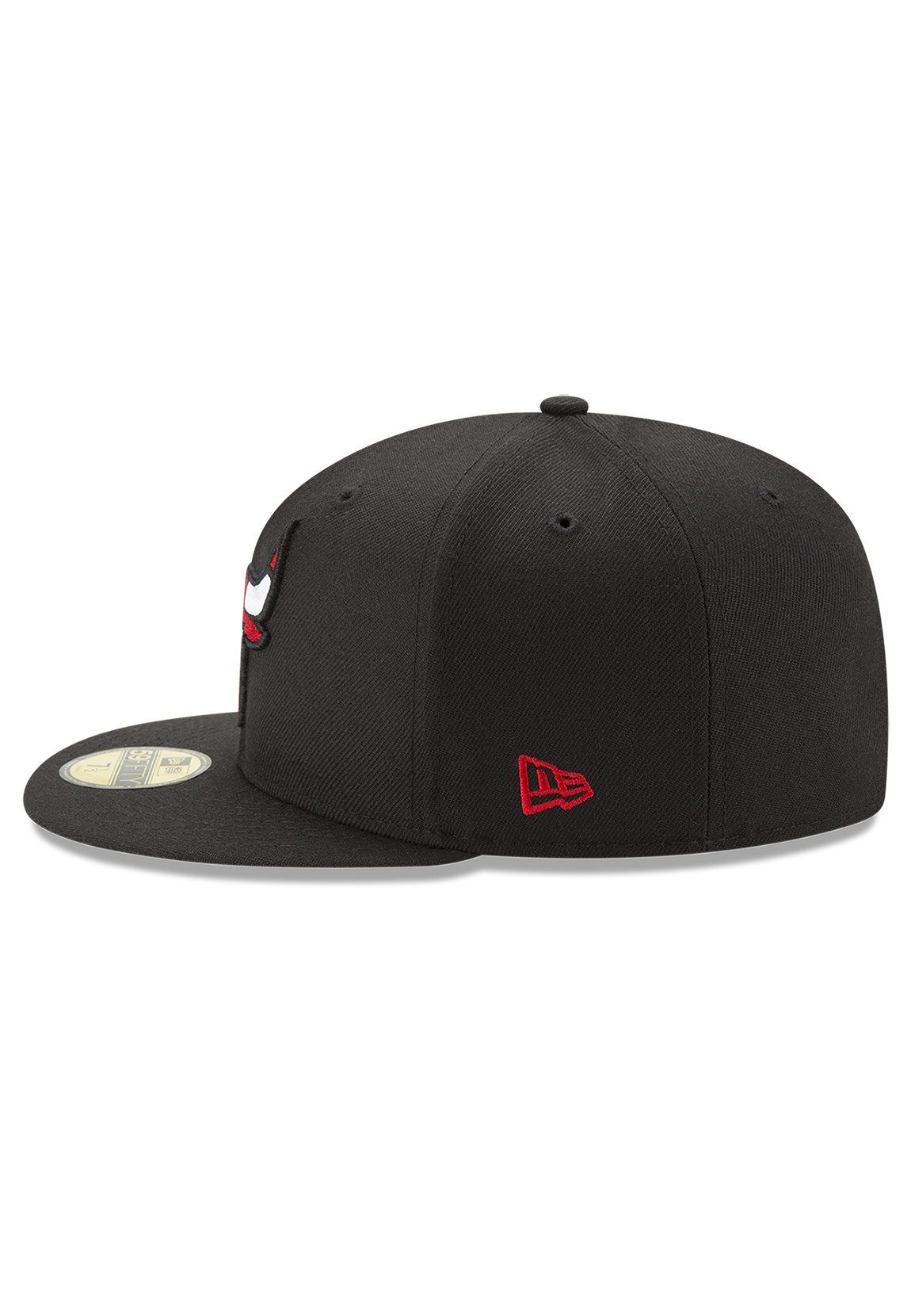 New Era Fitted Cap New Era günstig online kaufen