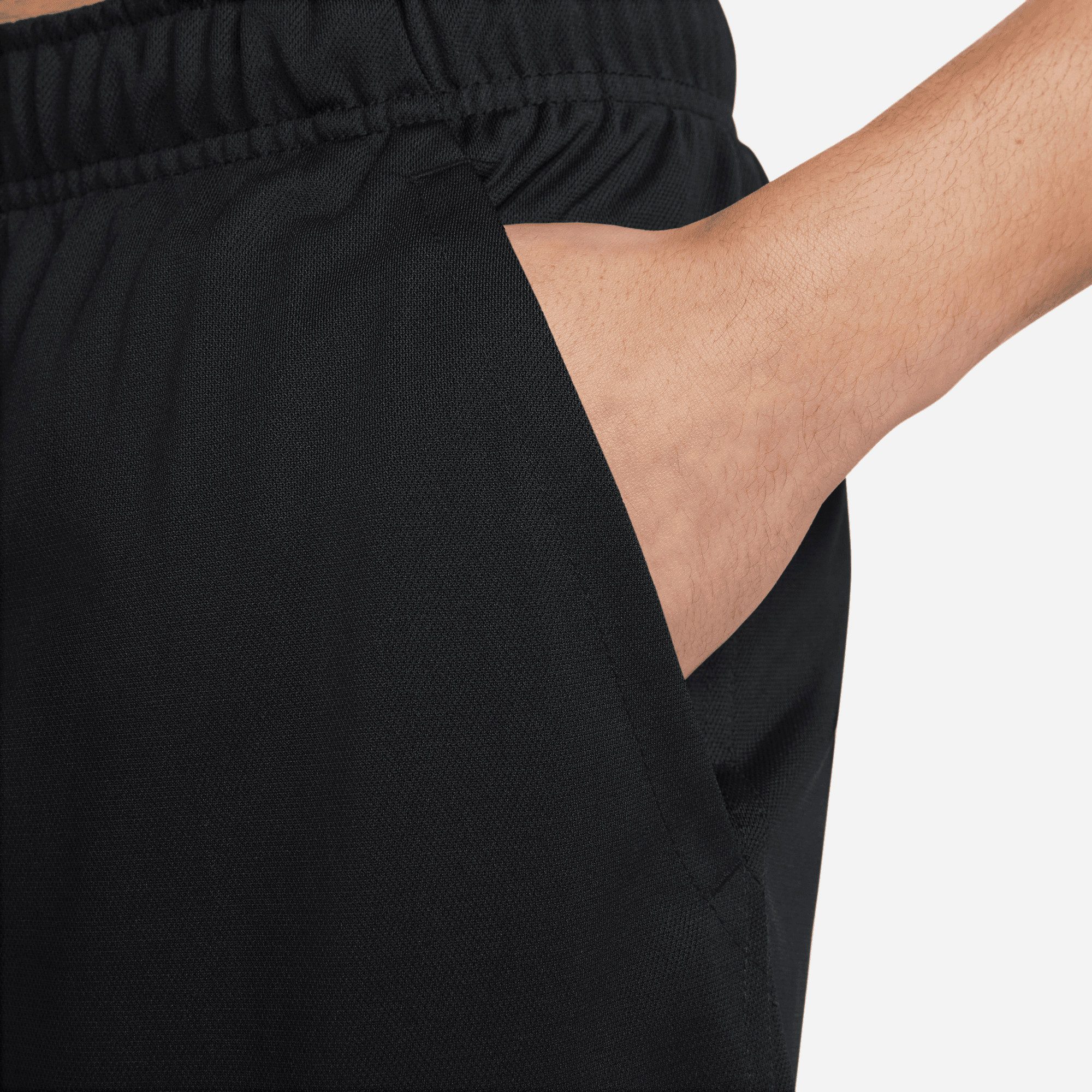 Nike Trainingsshorts M NK DF TOTALITY KNIT 7IN UL