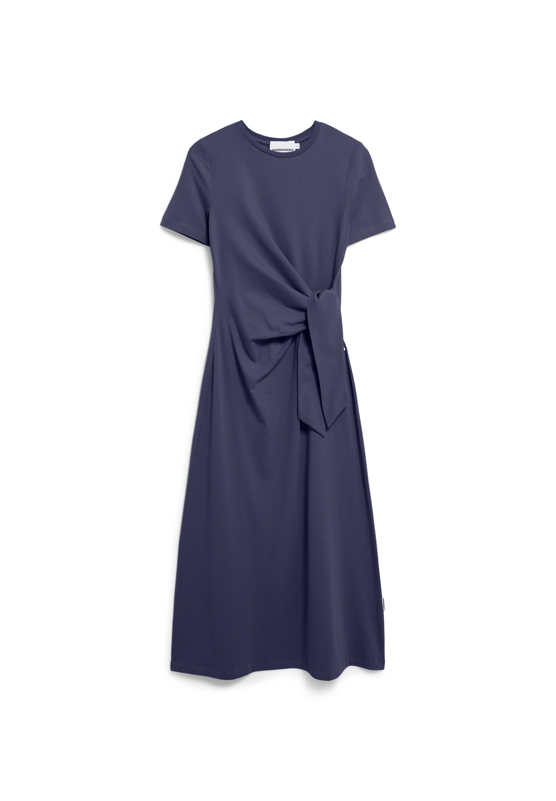Armedangels Trägerkleid