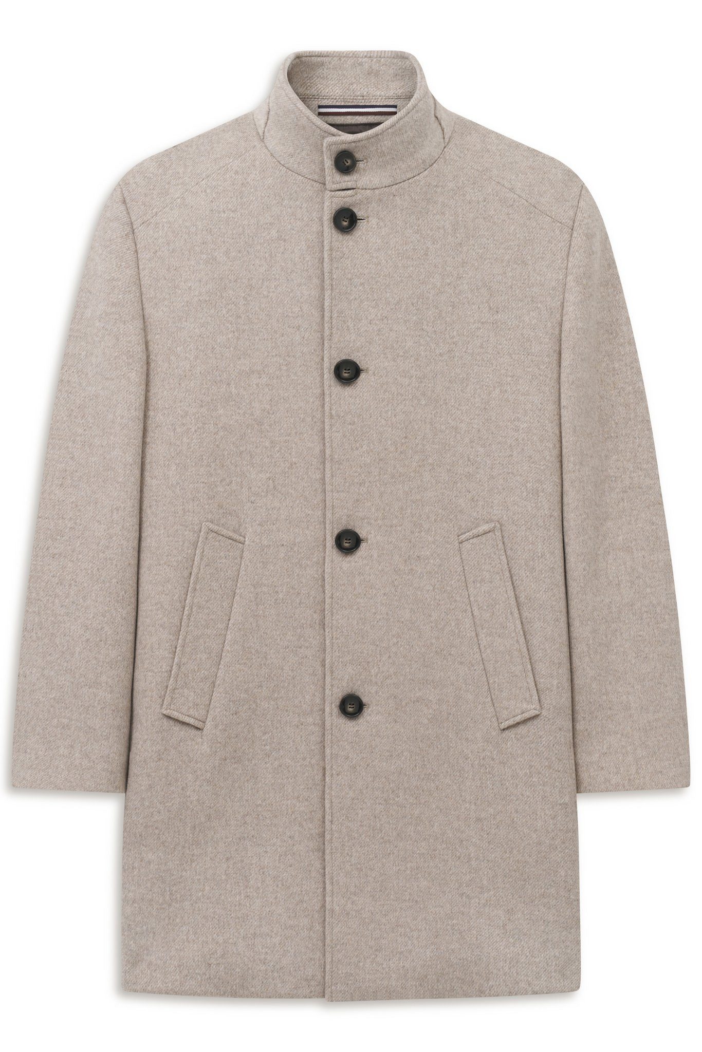 bugatti Outdoorjacke