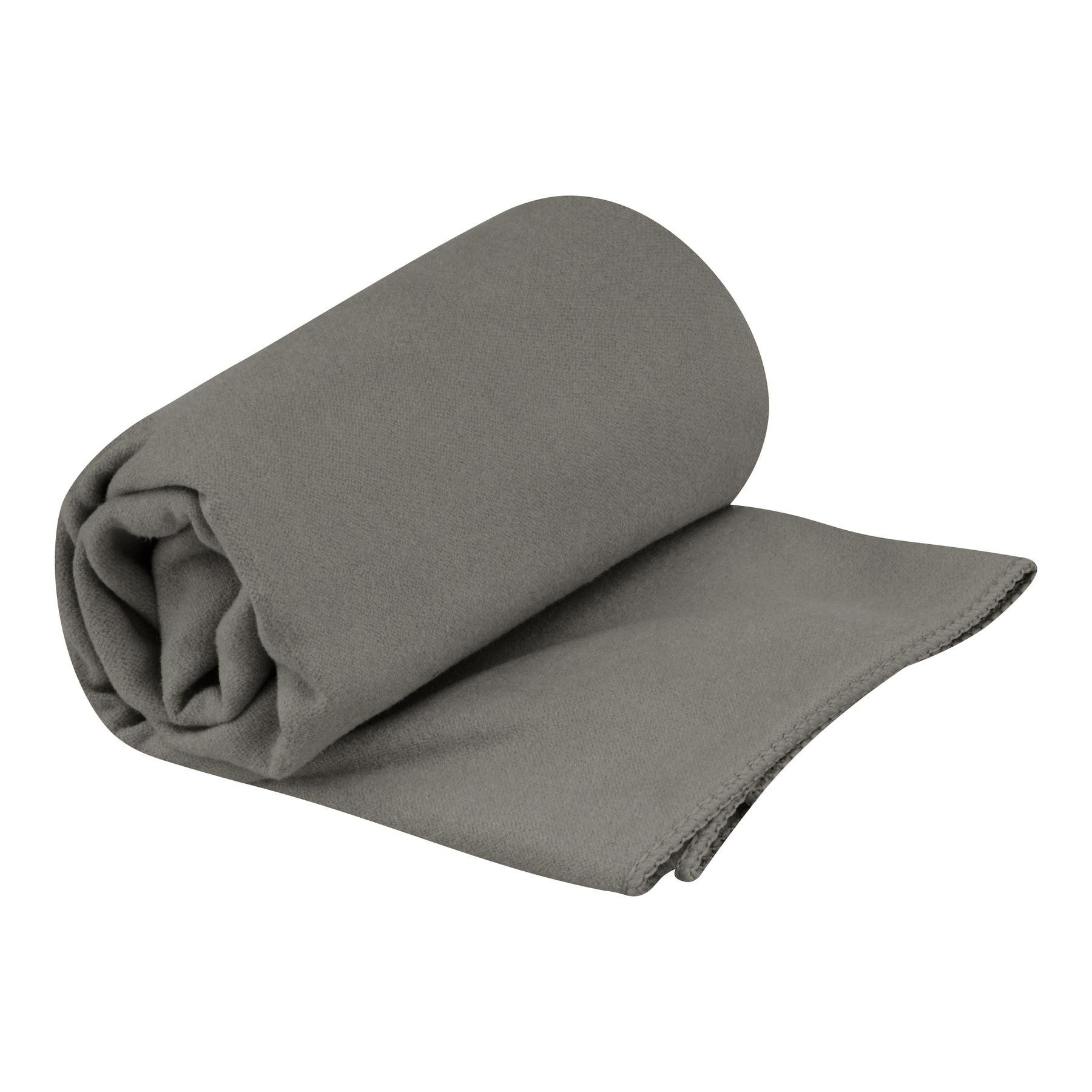 sea to summit Reisehandtuch Drylite Towel Small