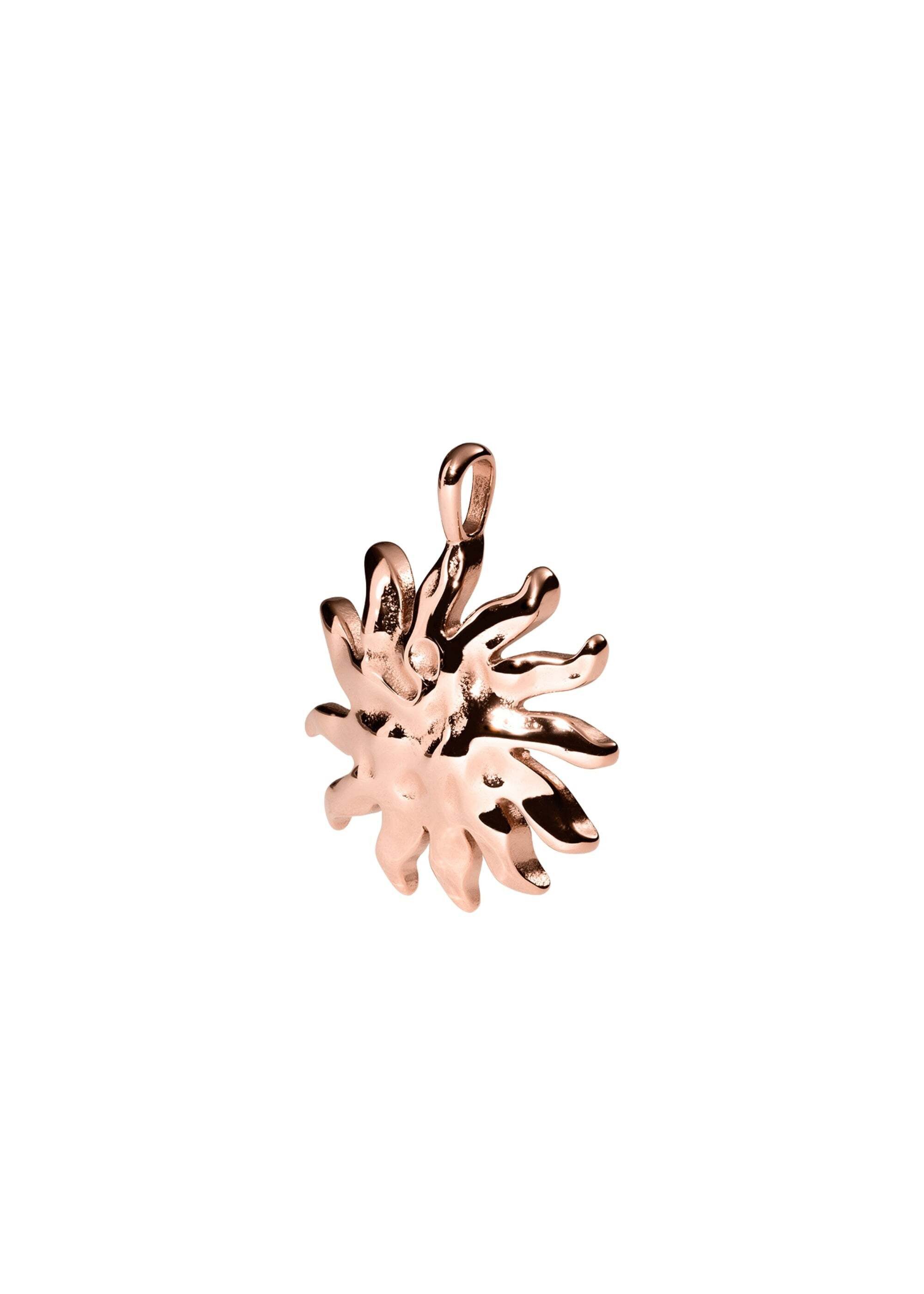 Purelei Bead Iconic Sun