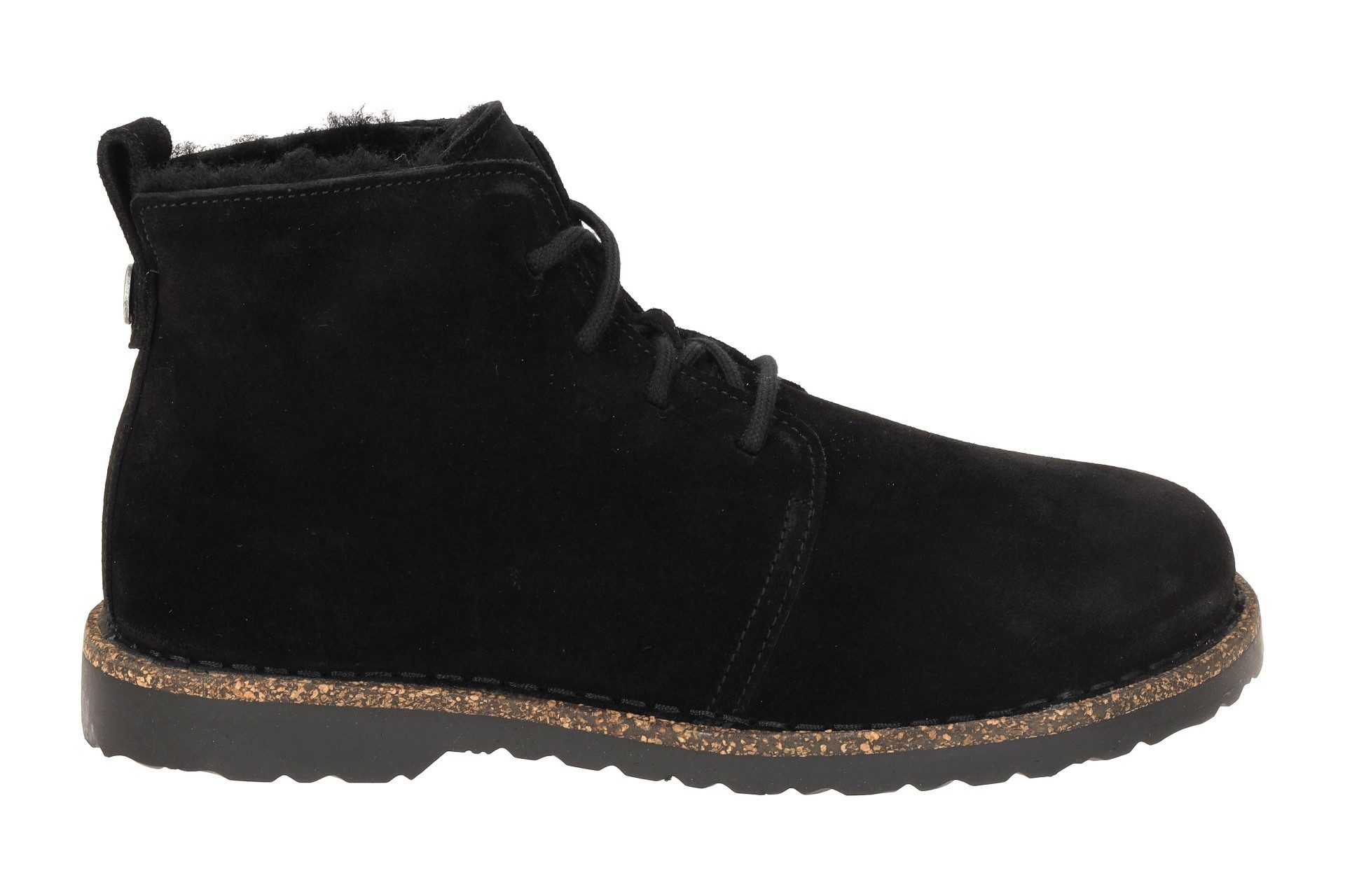 Birkenstock 1028154 Stiefel