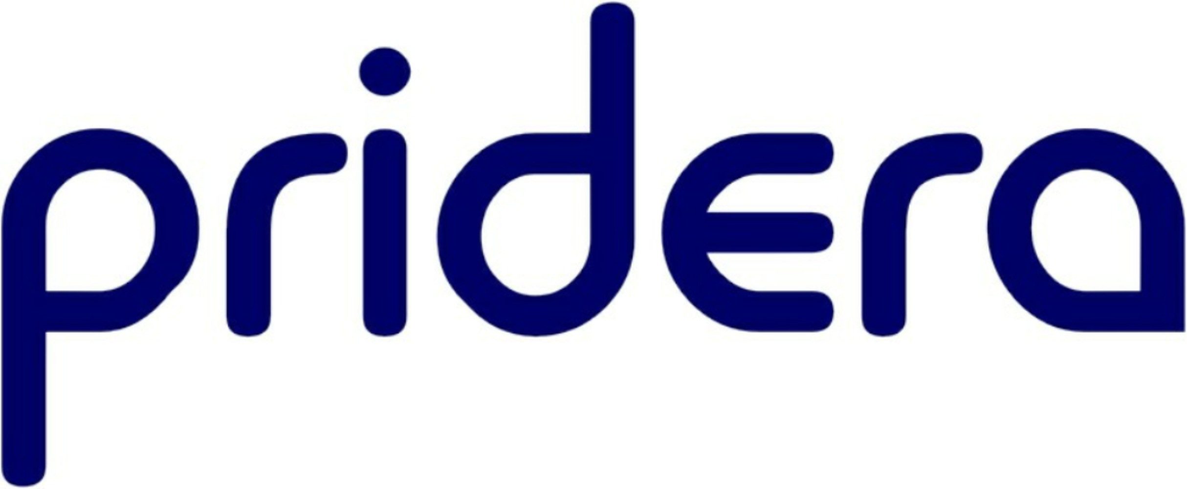 Pridera