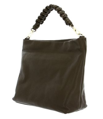 Abro Schultertasche Leather Dalia