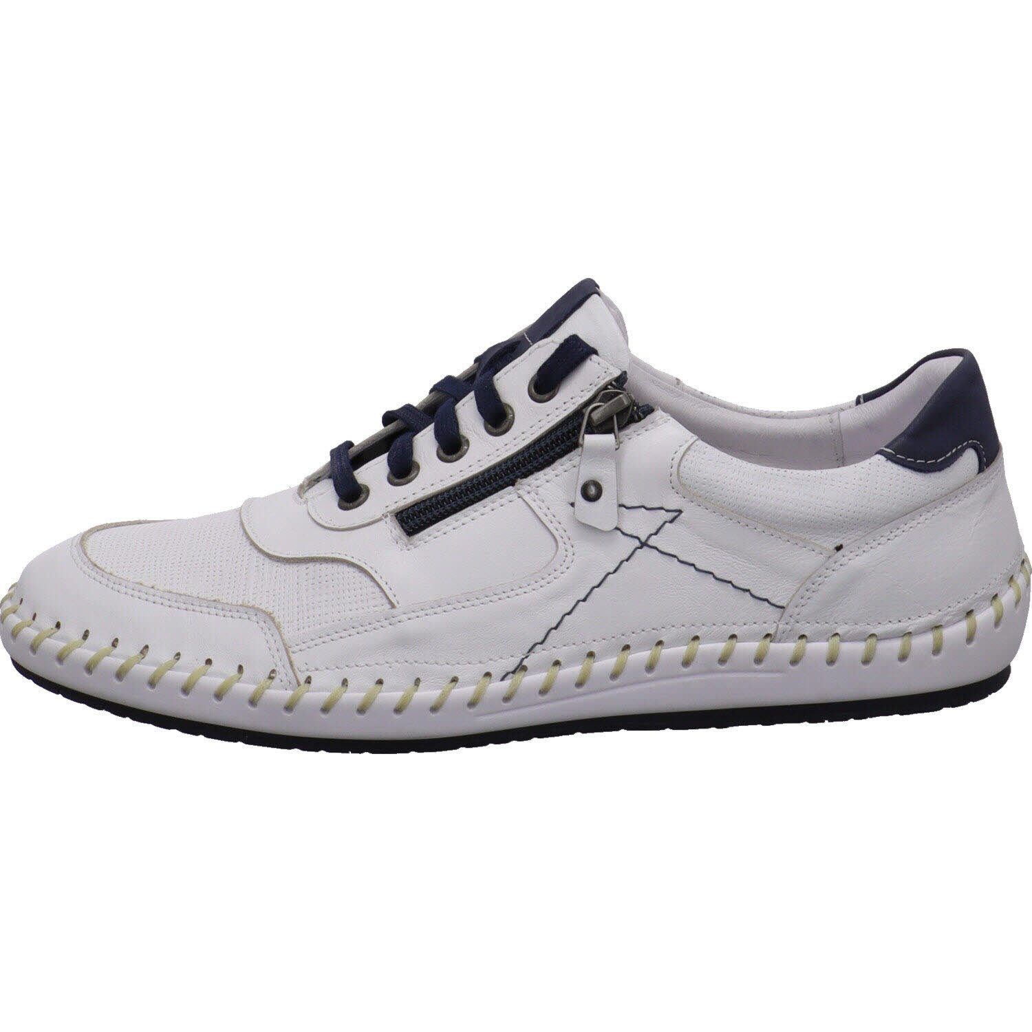 KRISBUT Slipper