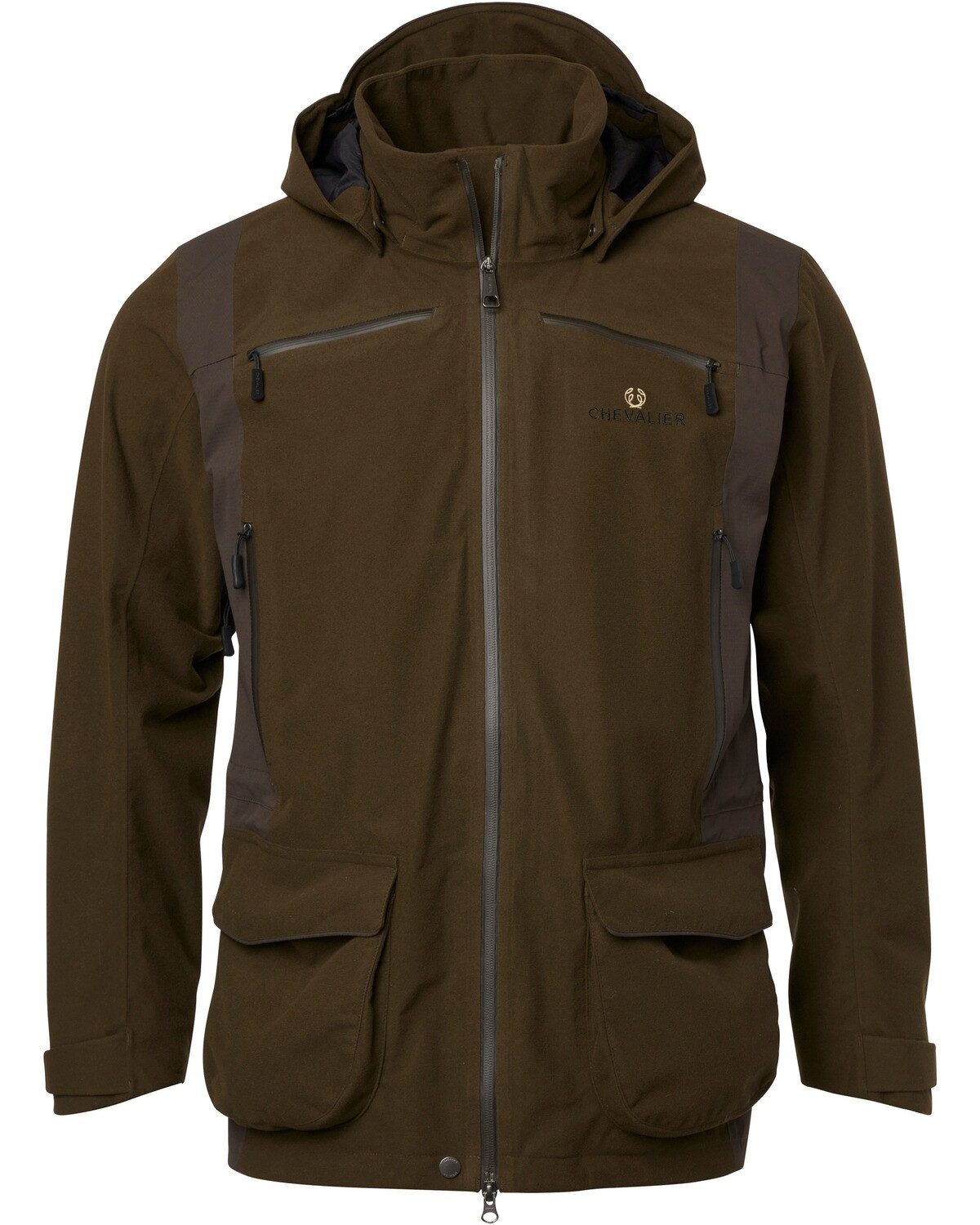 Chevalier Funktionsjacke Jacke Outland Chevalite