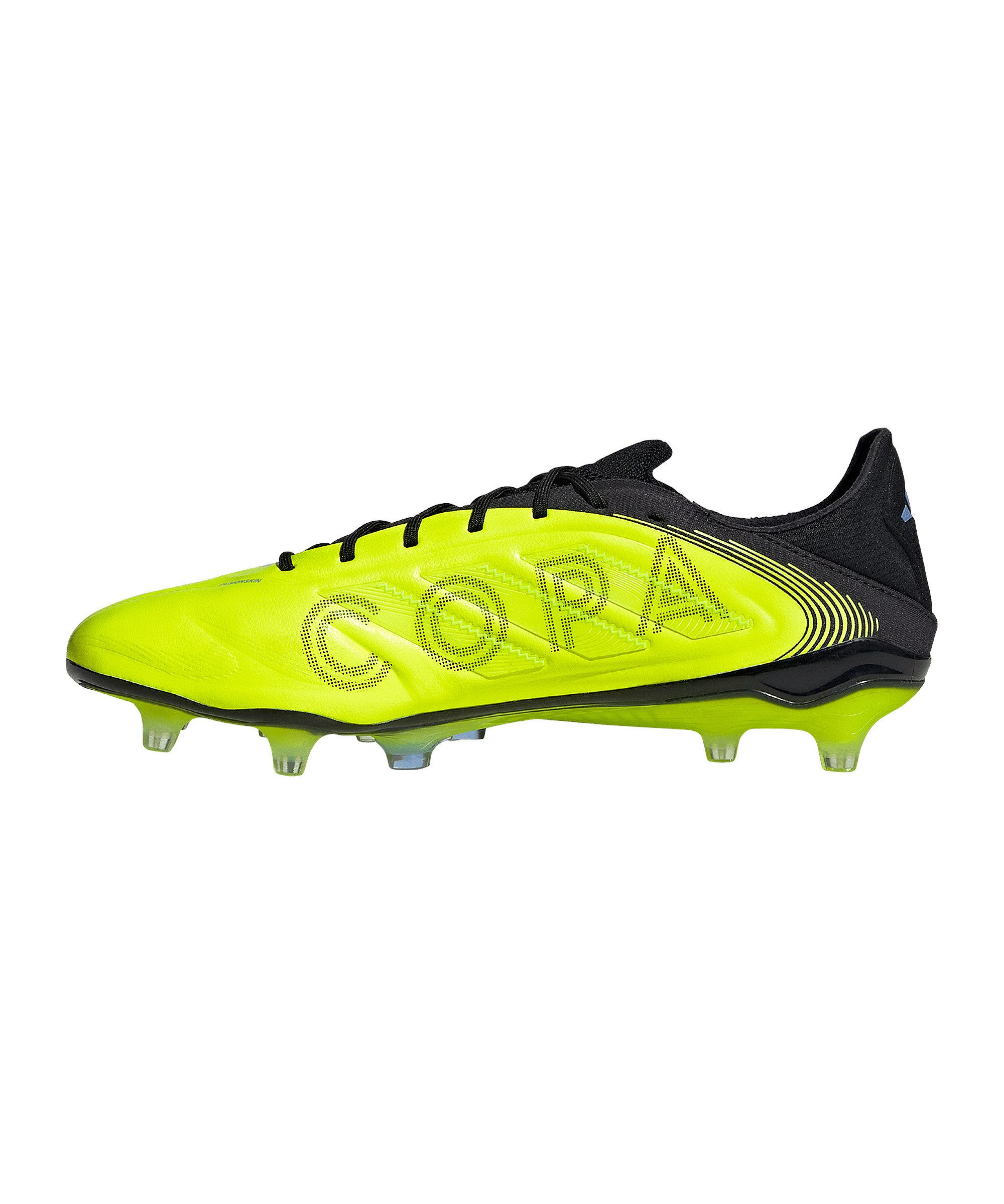 adidas Performance adidas Performance Fußballschuh günstig online kaufen
