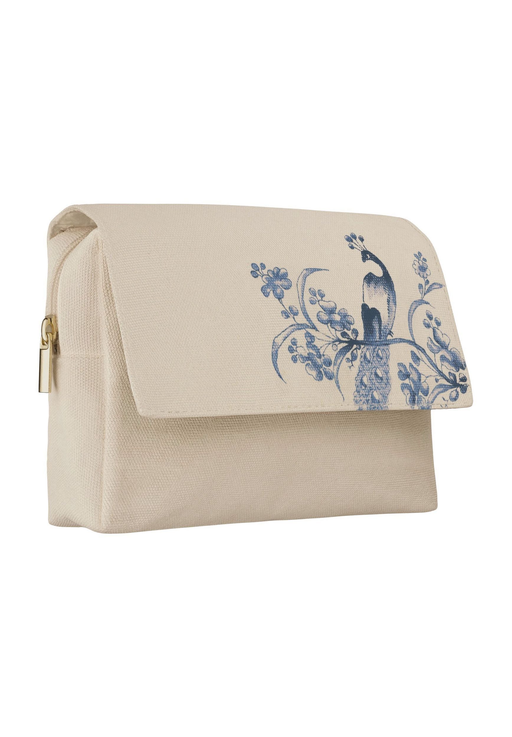 Rituals Pflege-Geschenkset Amsterdam Set Medium Luxus-Pflegeset