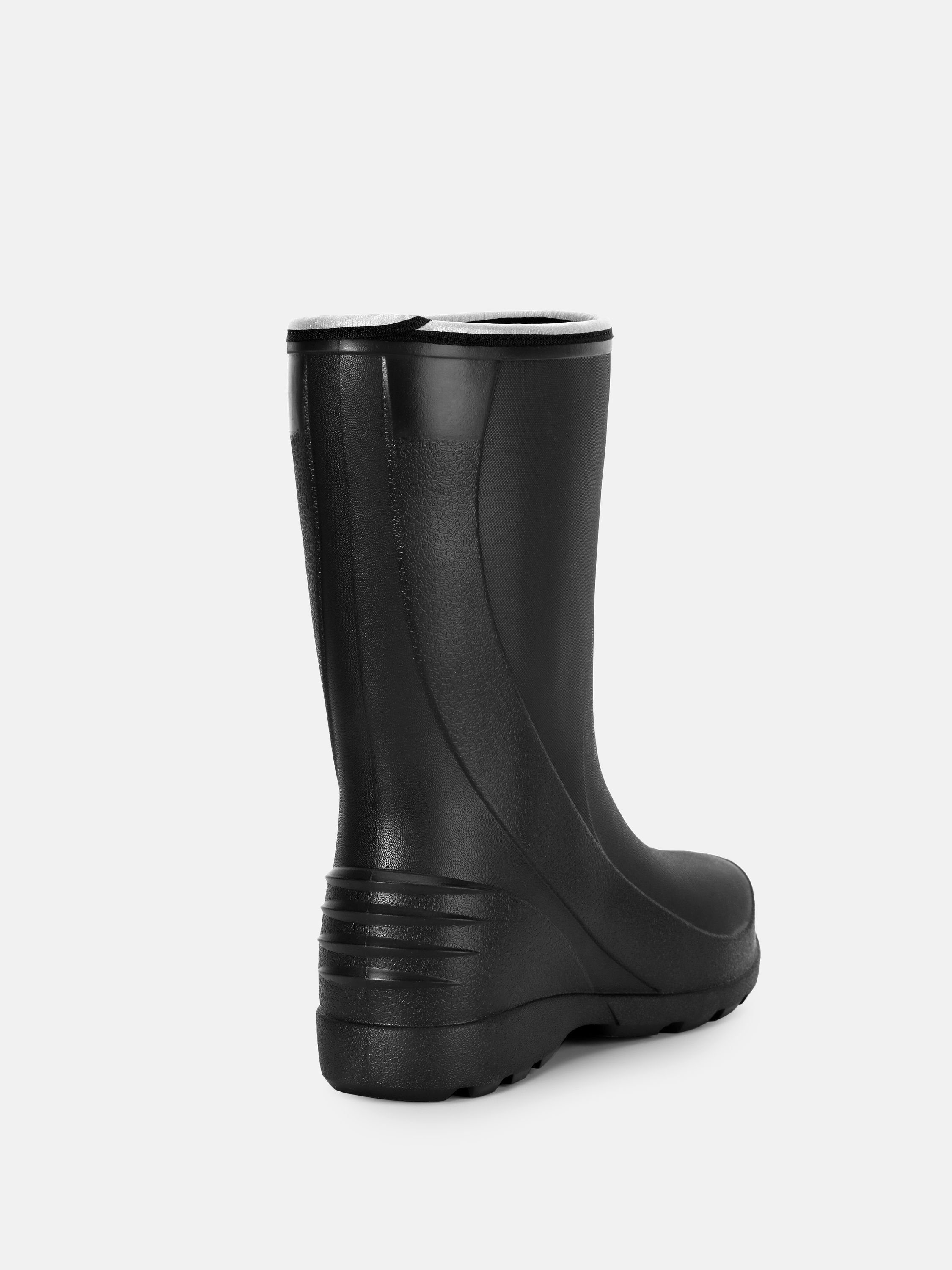 Ladeheid EVA leichte Regenstiefel wasserdichte Stiefel für Frauen Gummistie günstig online kaufen