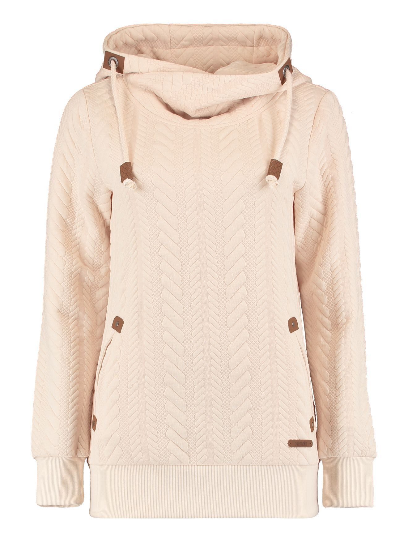 HaILY’S Sweatshirt günstig online kaufen